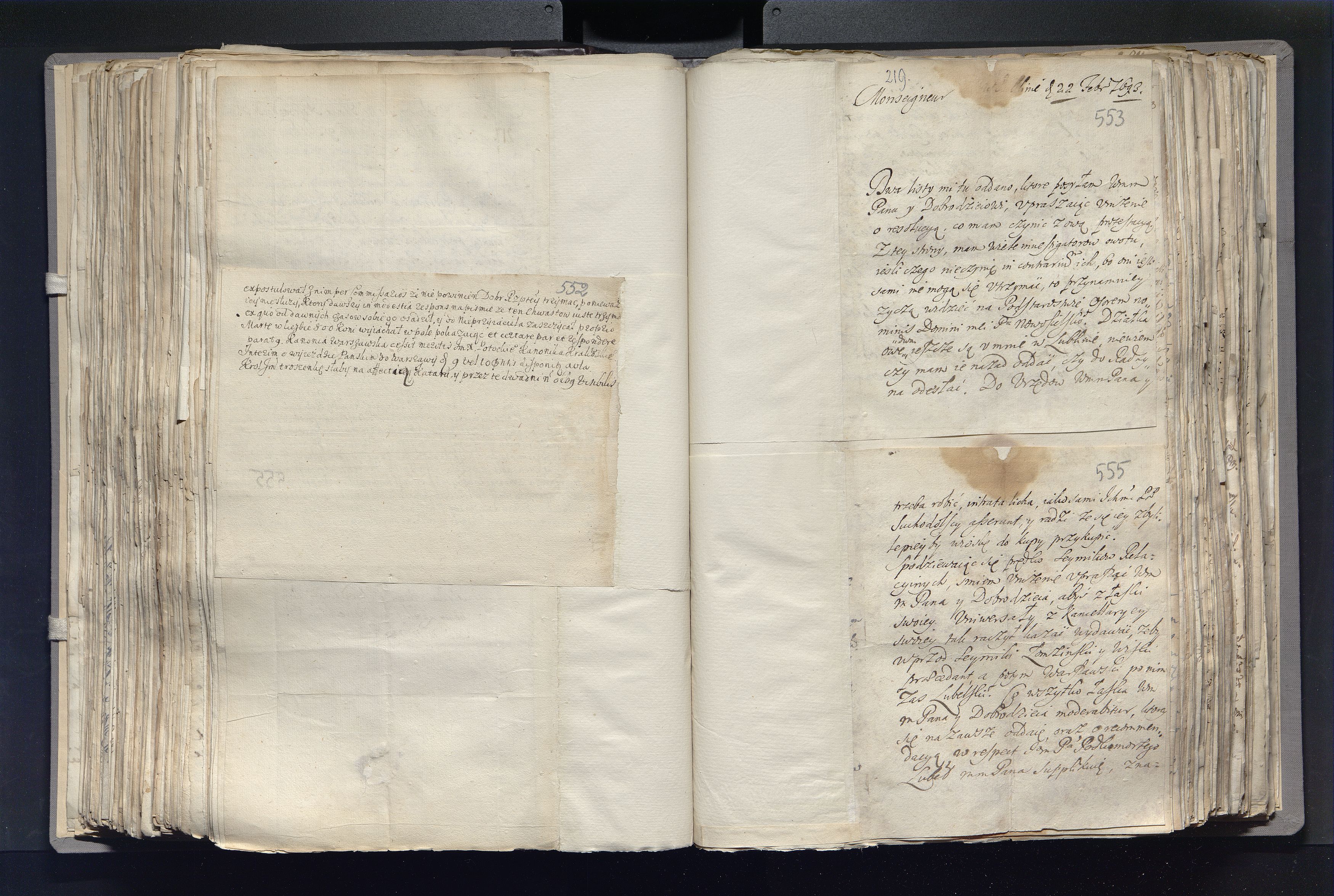 1_335_0_0_163a-24_0343