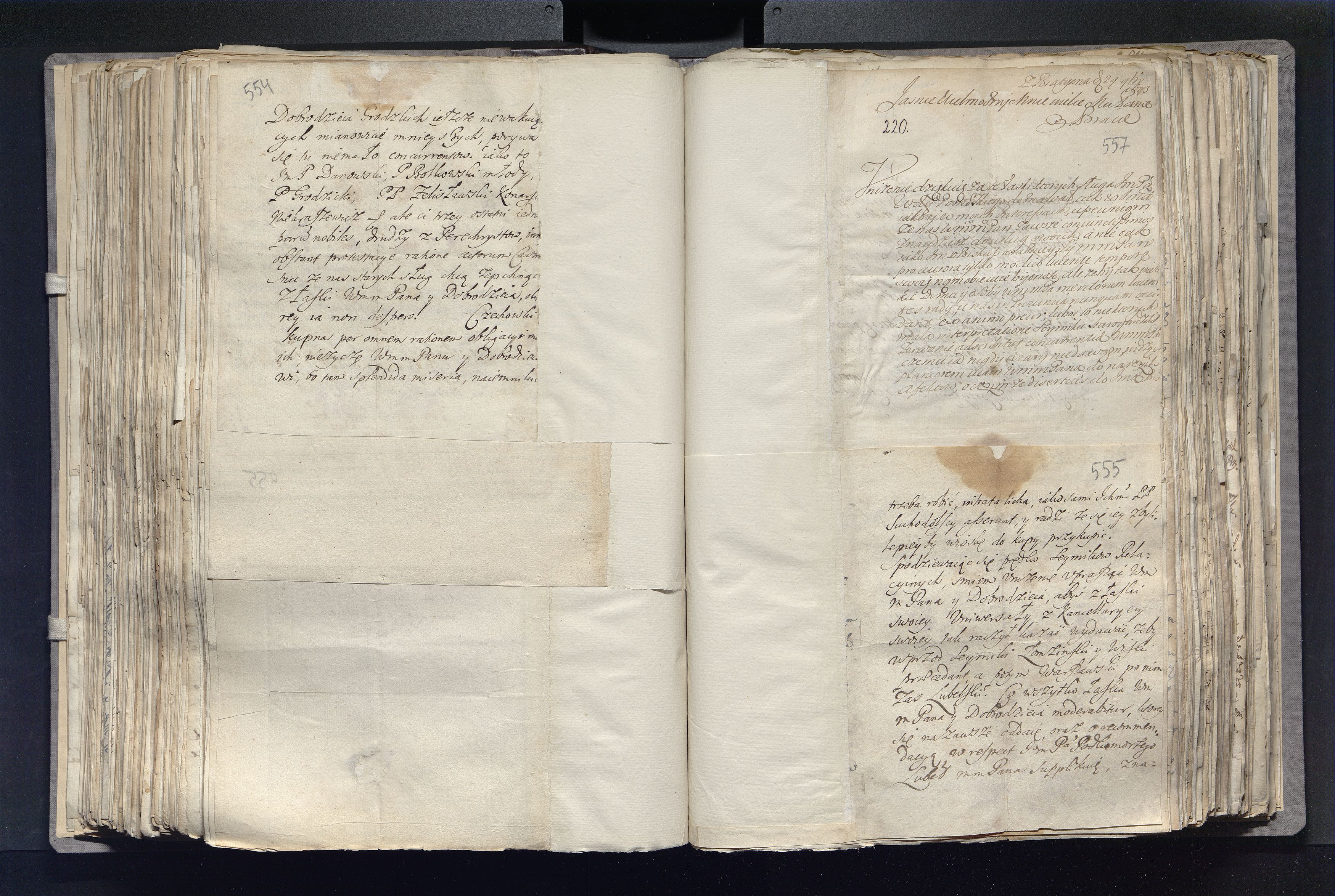 1_335_0_0_163a-24_0344