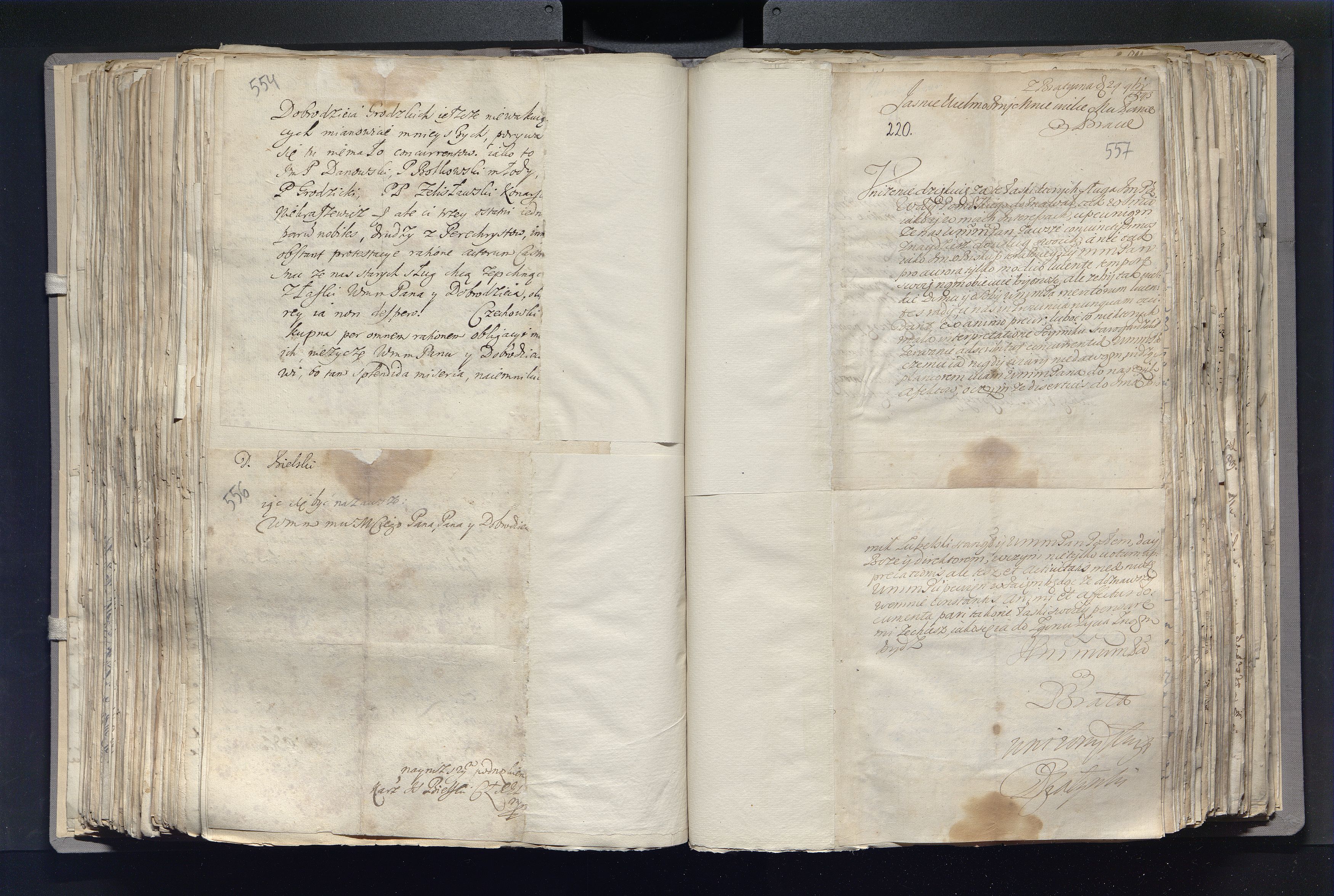 1_335_0_0_163a-24_0345