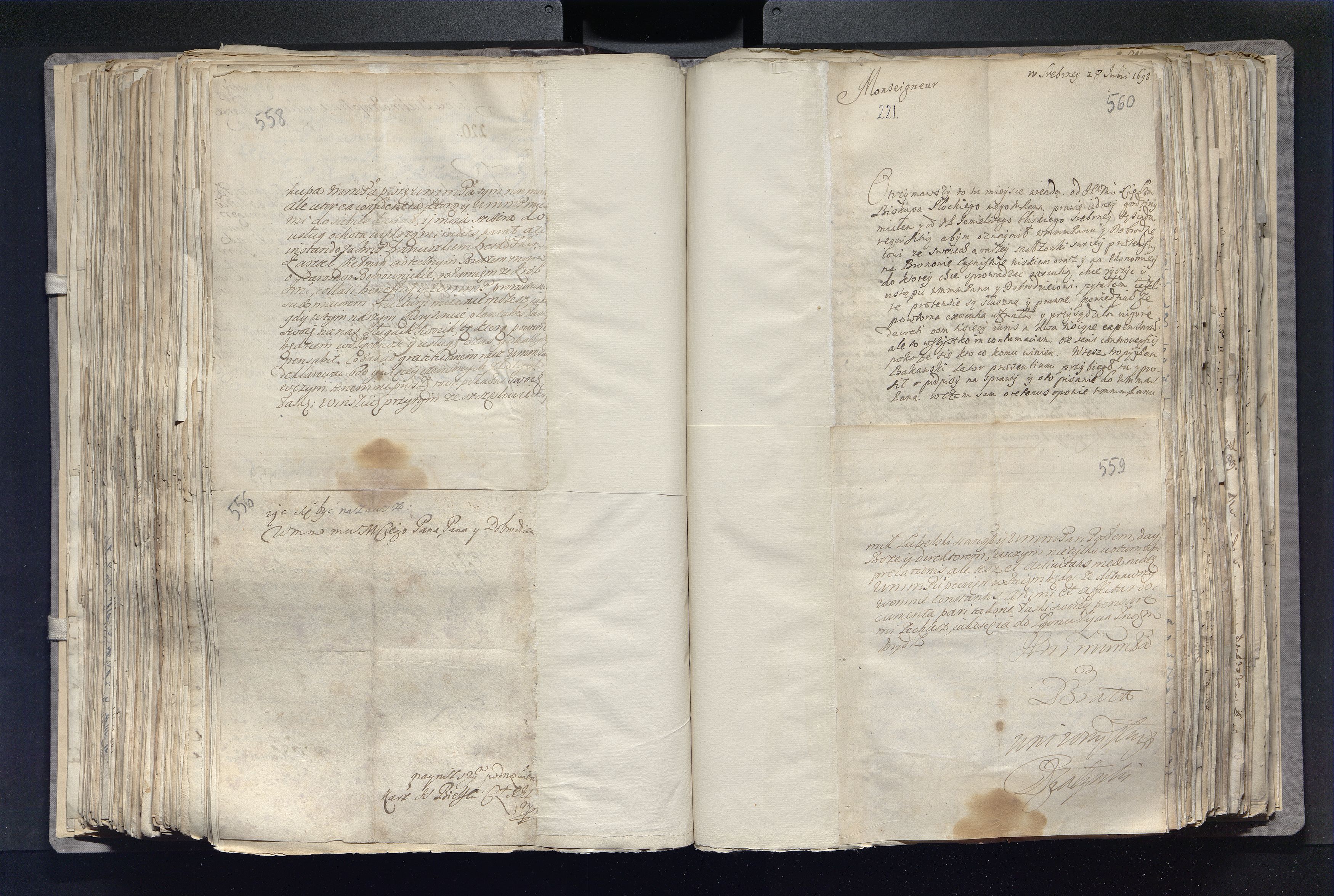 1_335_0_0_163a-24_0346