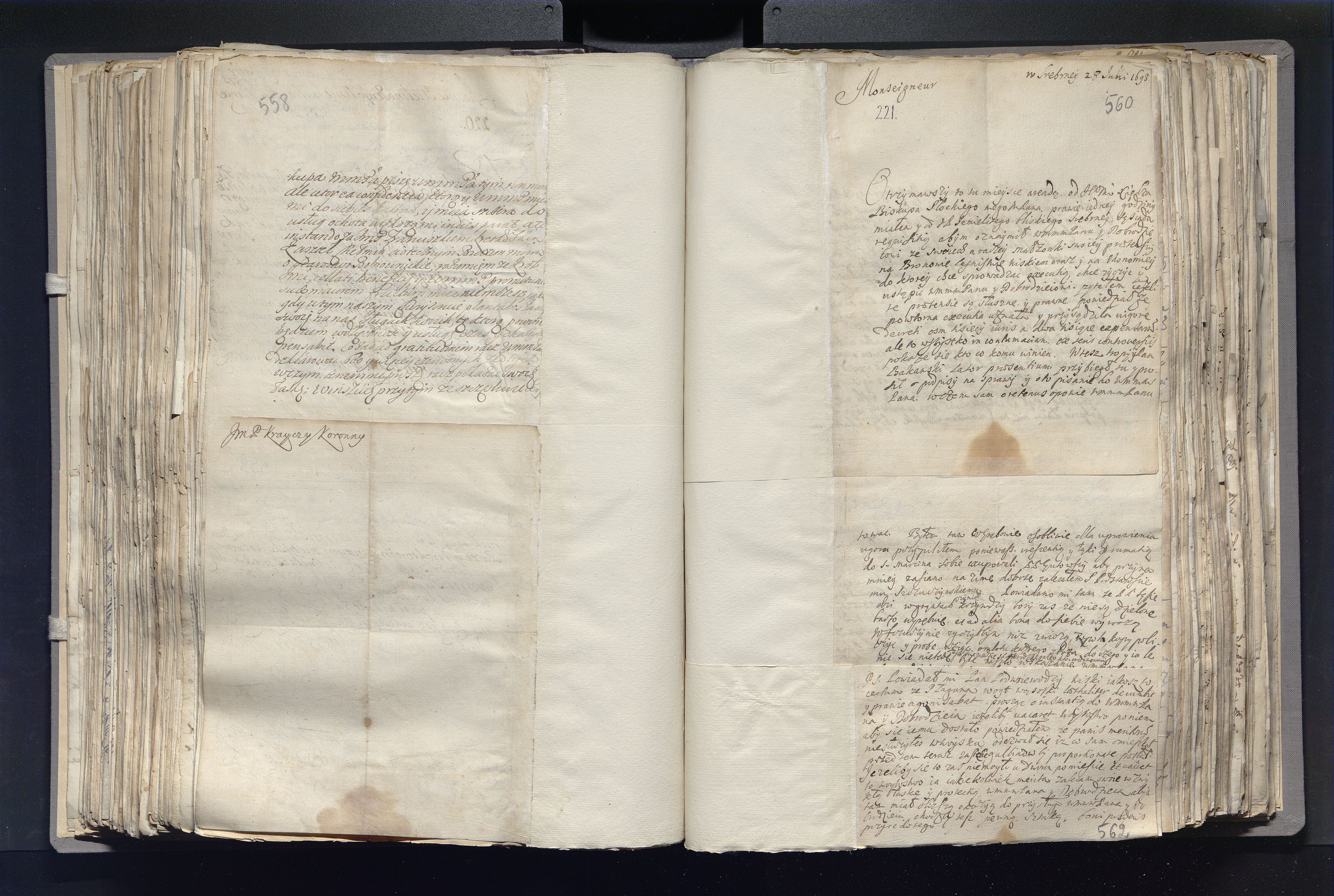 1_335_0_0_163a-24_0347