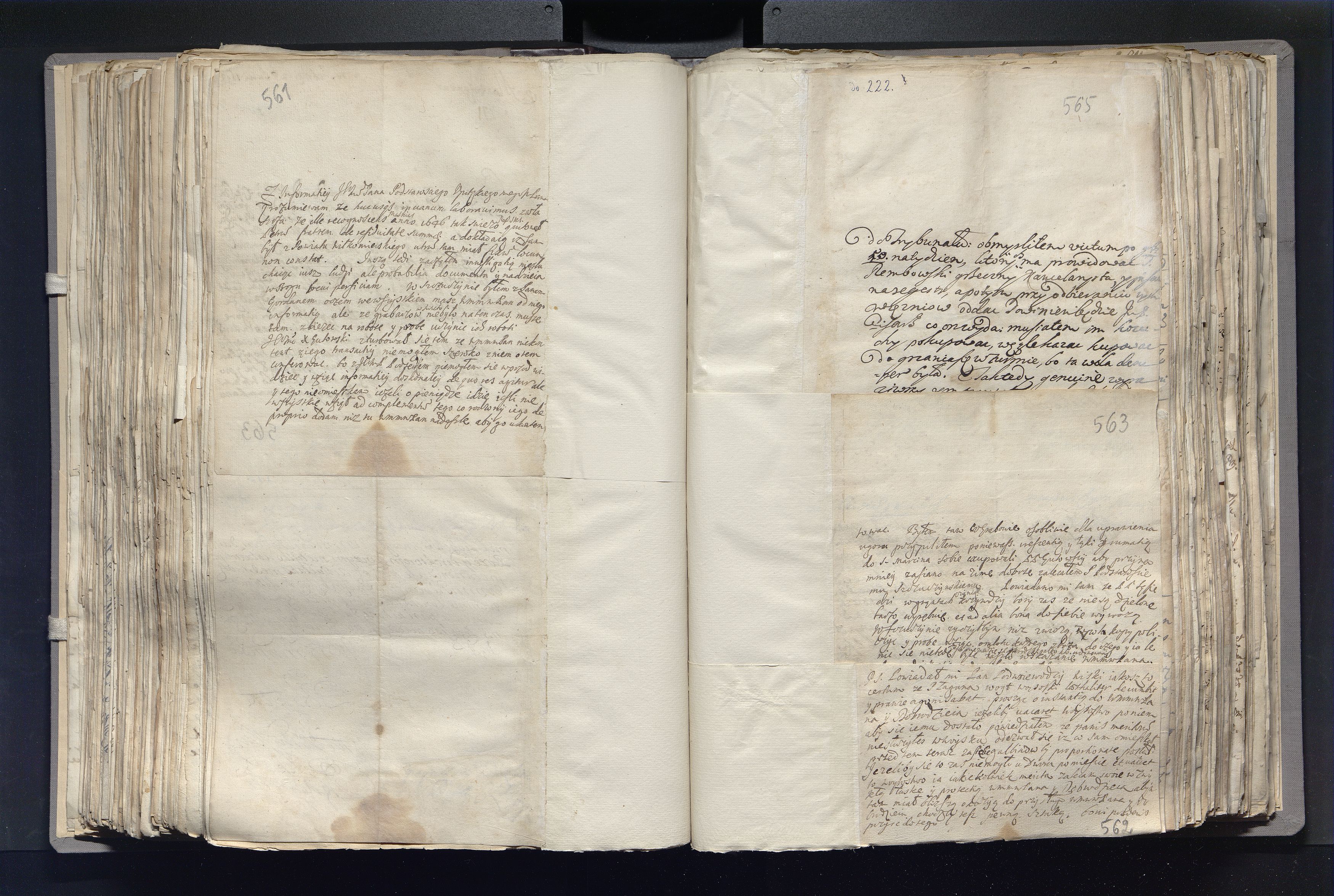 1_335_0_0_163a-24_0348