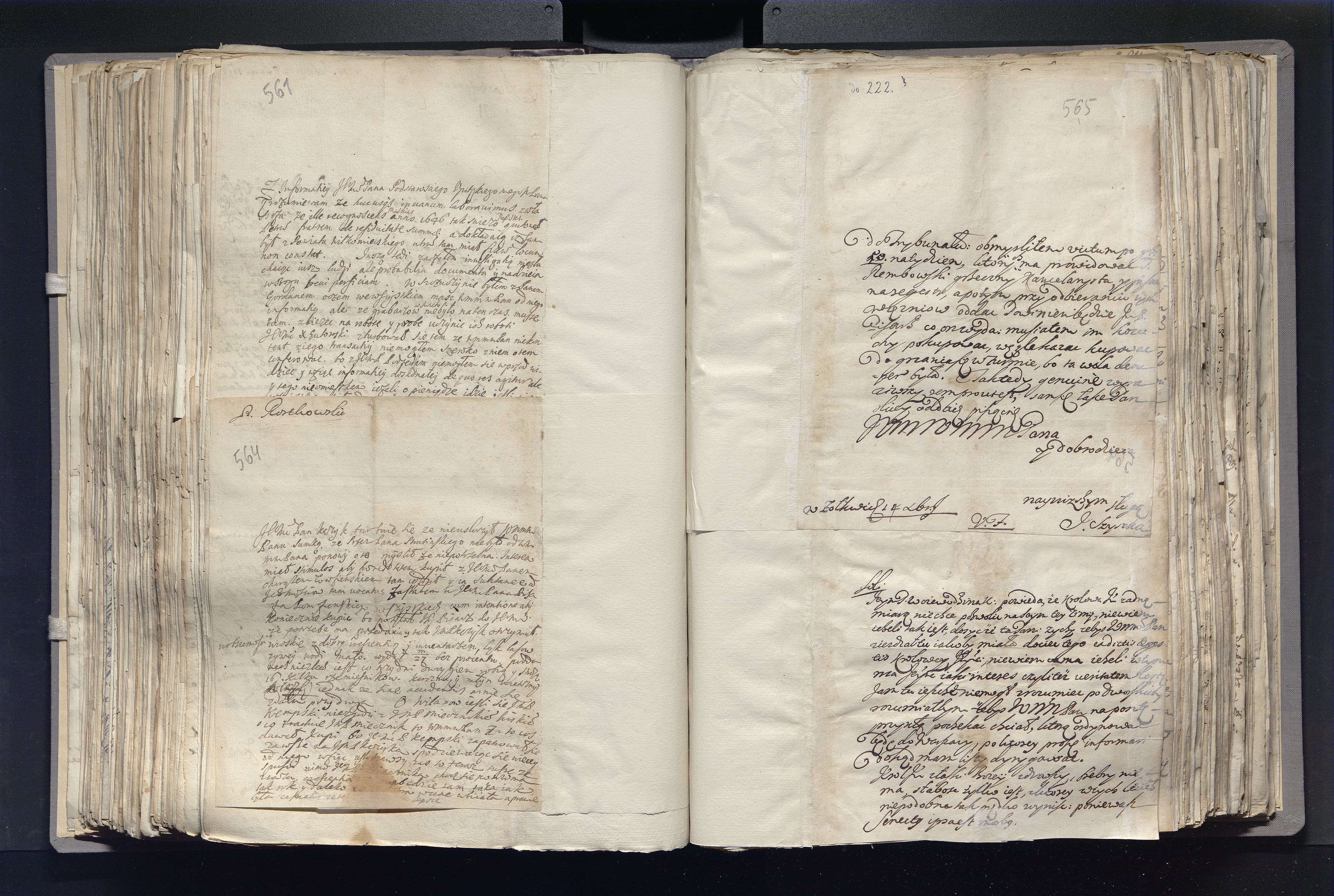 1_335_0_0_163a-24_0350