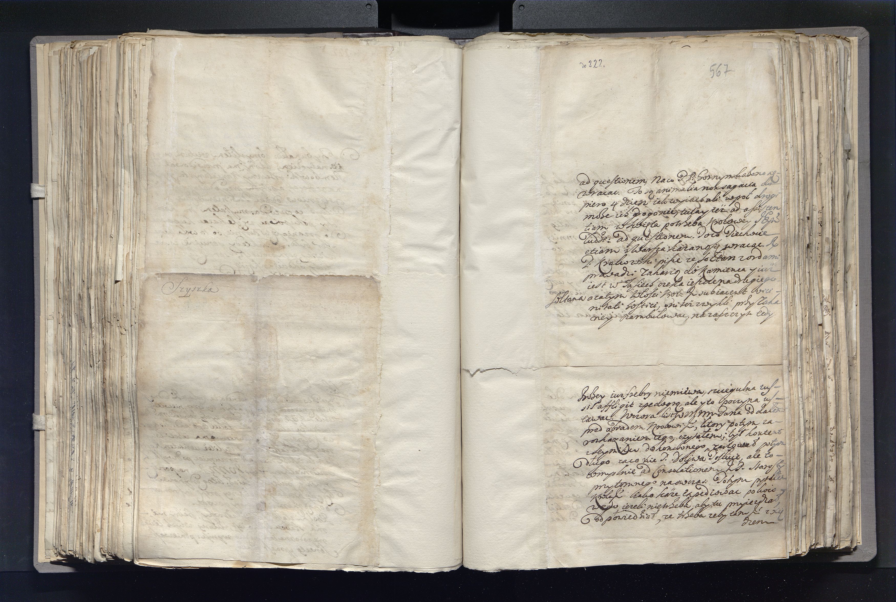 1_335_0_0_163a-24_0352