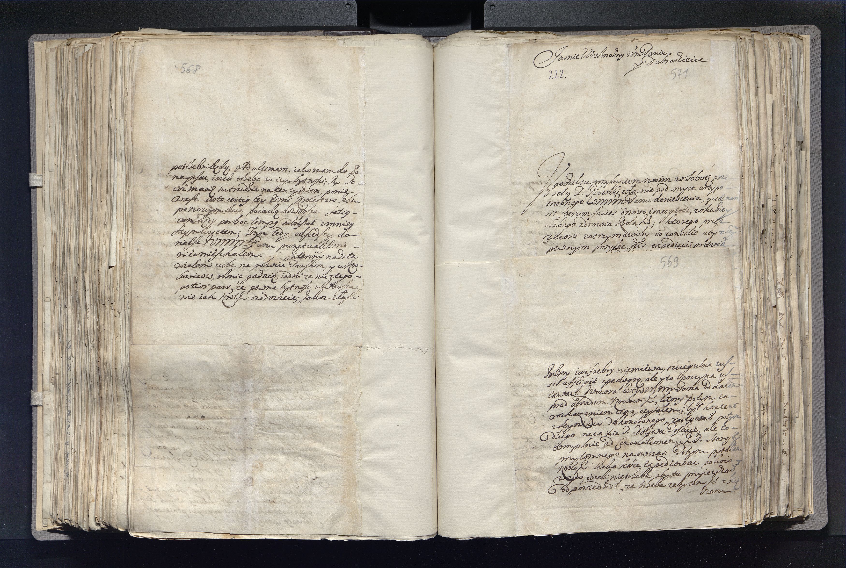 1_335_0_0_163a-24_0353