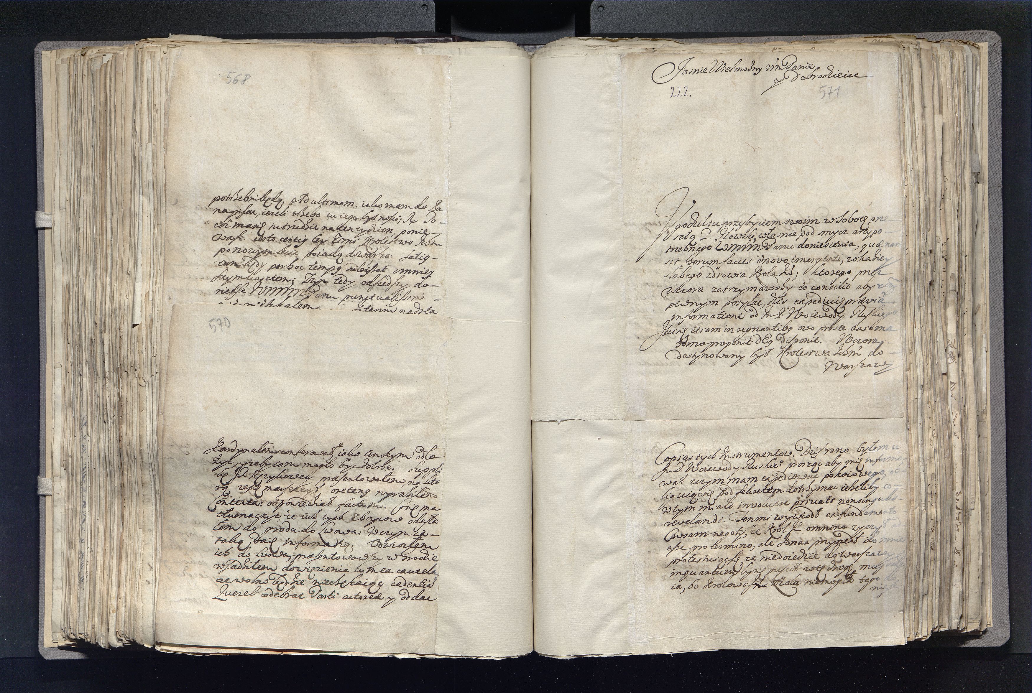 1_335_0_0_163a-24_0354