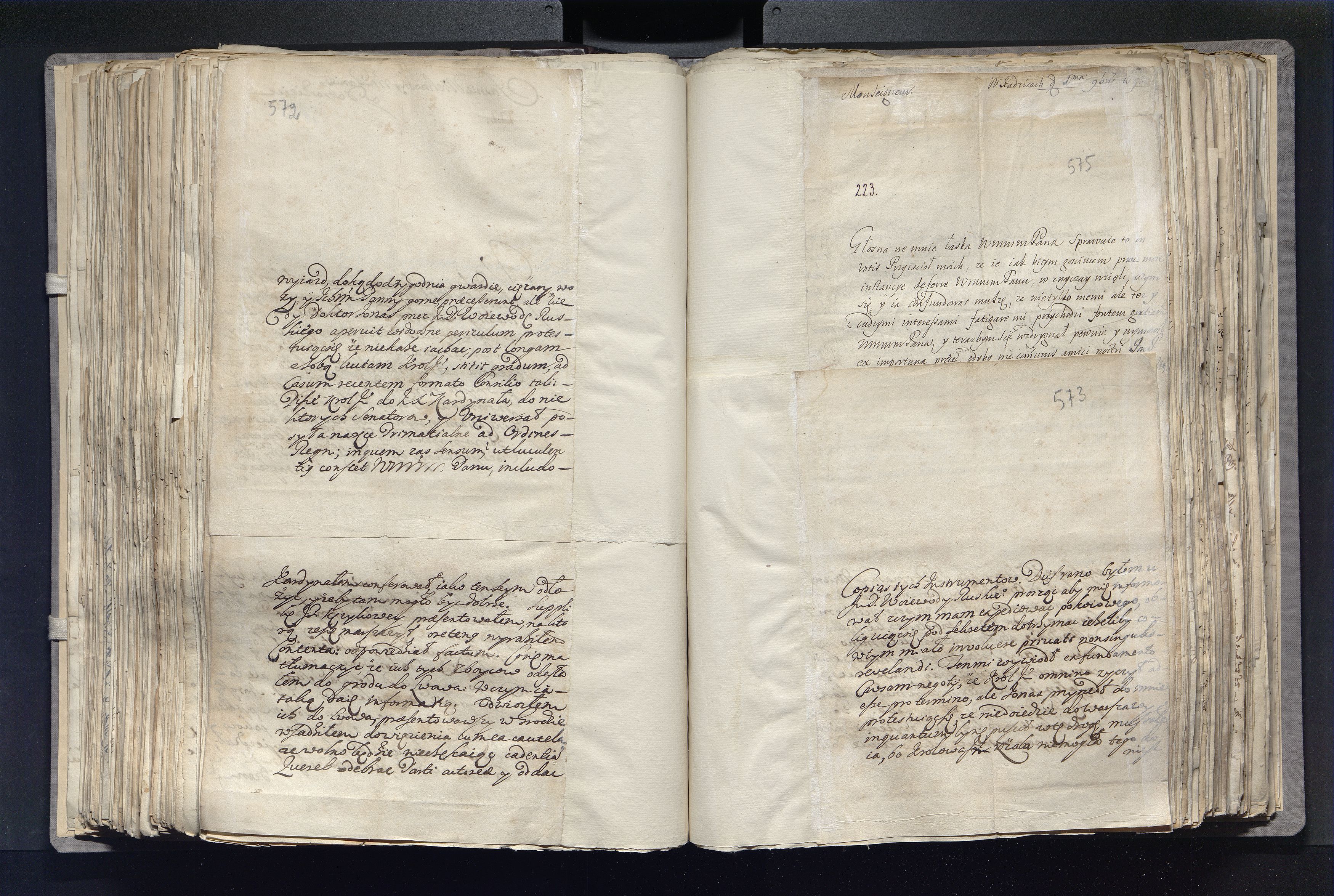 1_335_0_0_163a-24_0355