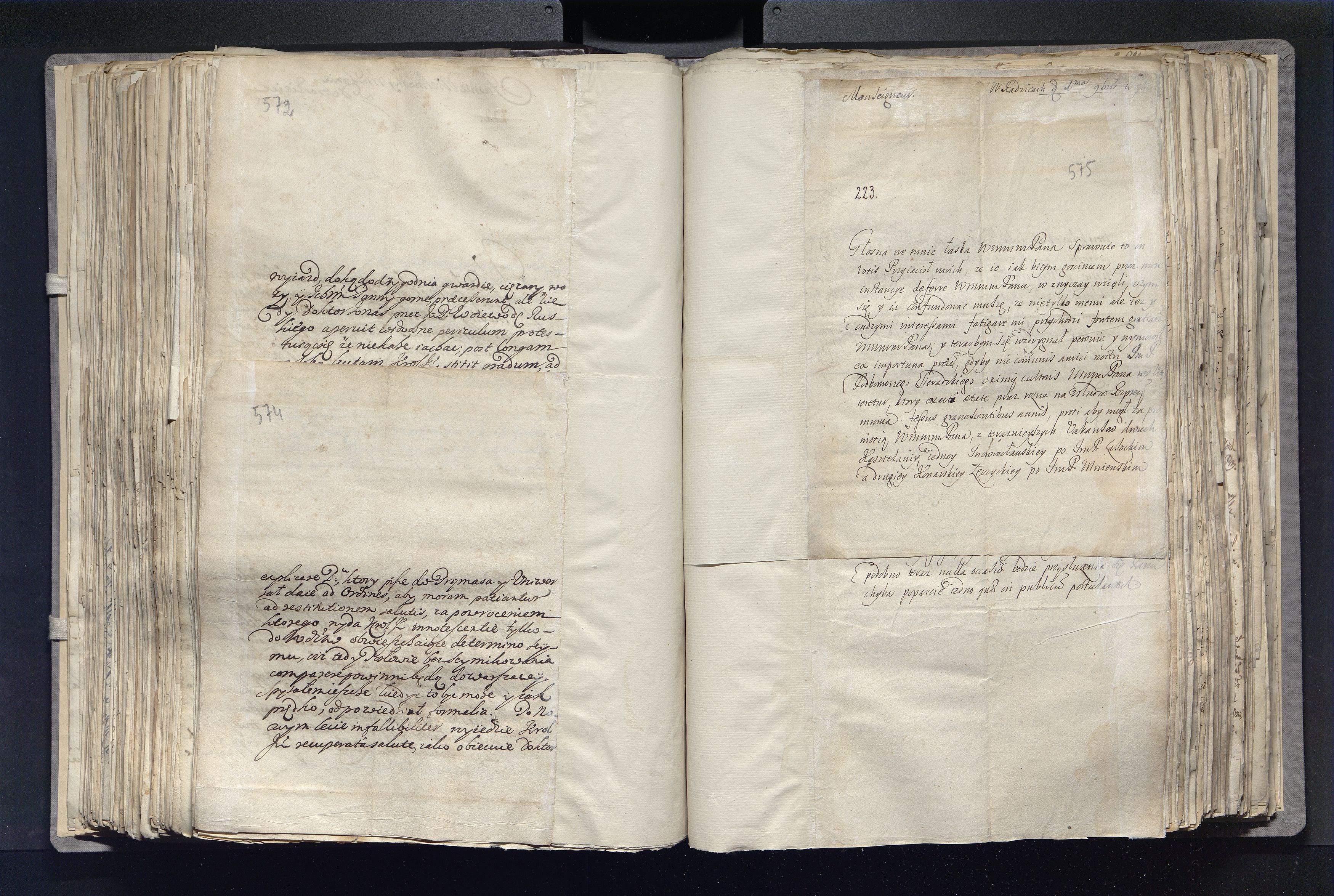 1_335_0_0_163a-24_0356