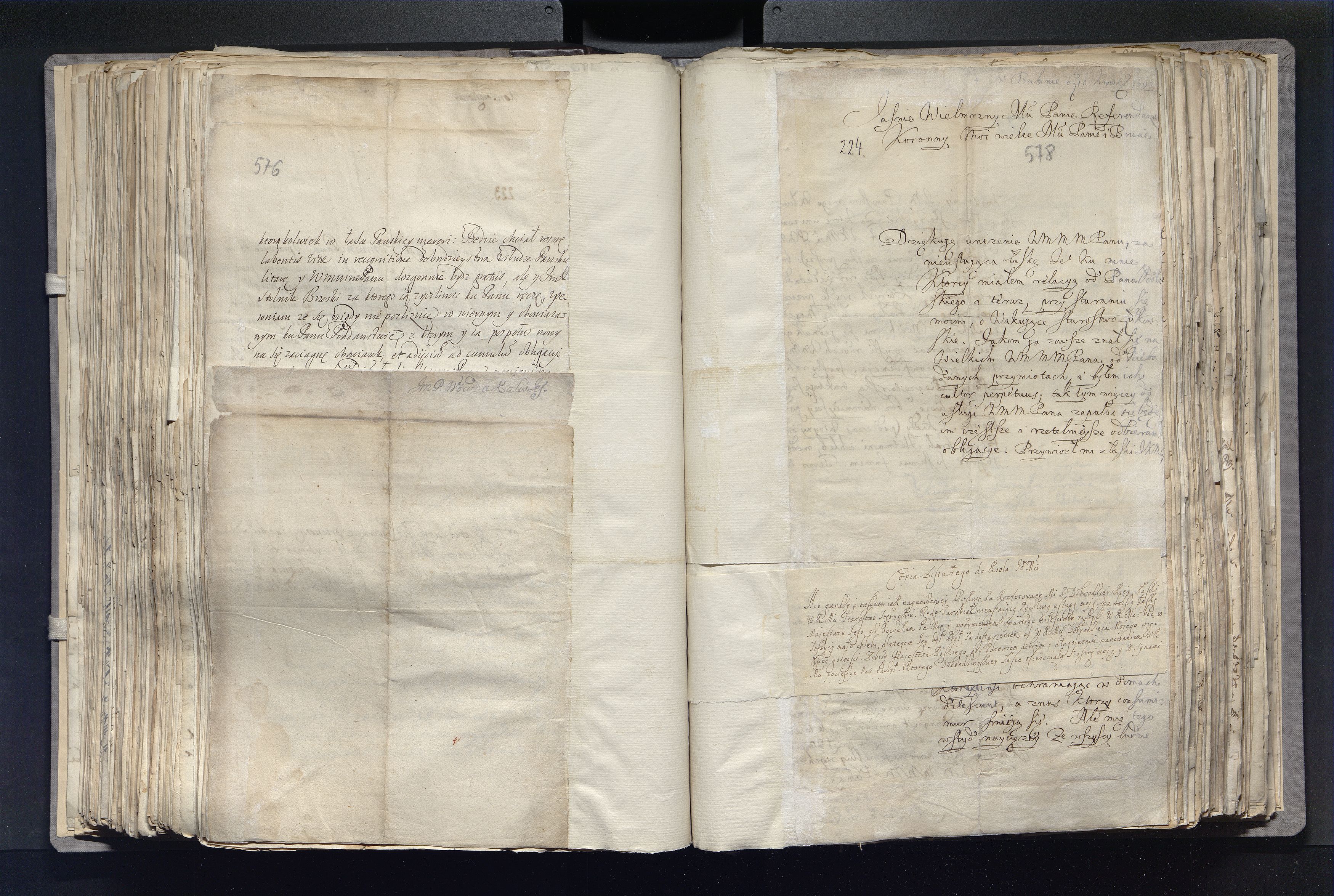 1_335_0_0_163a-24_0358