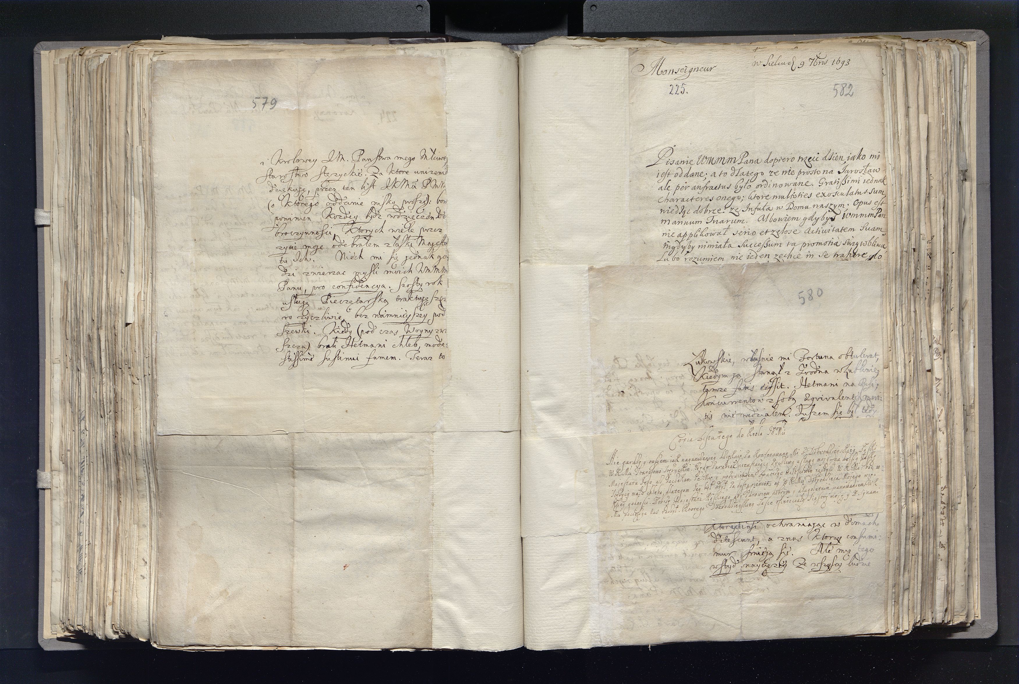 1_335_0_0_163a-24_0359