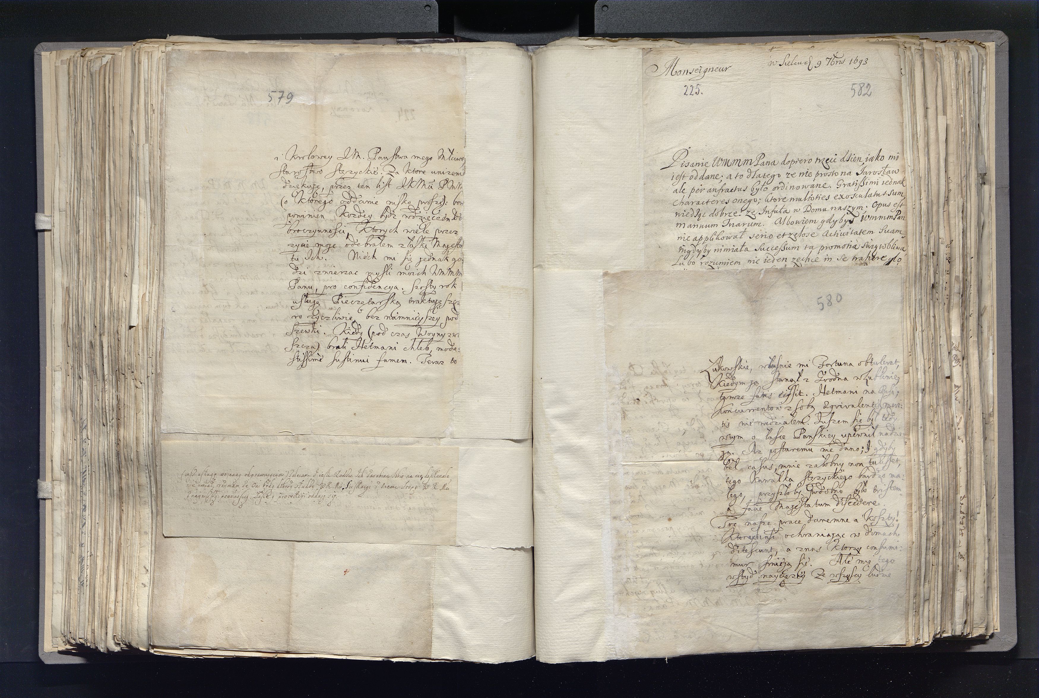 1_335_0_0_163a-24_0360