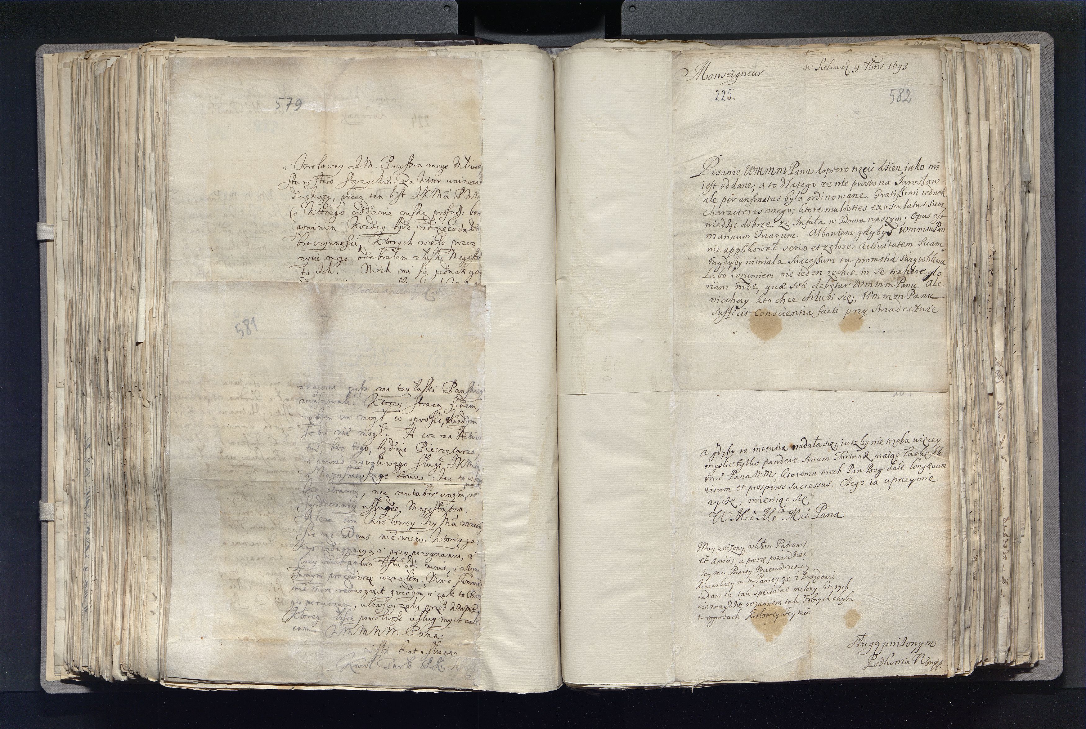 1_335_0_0_163a-24_0361