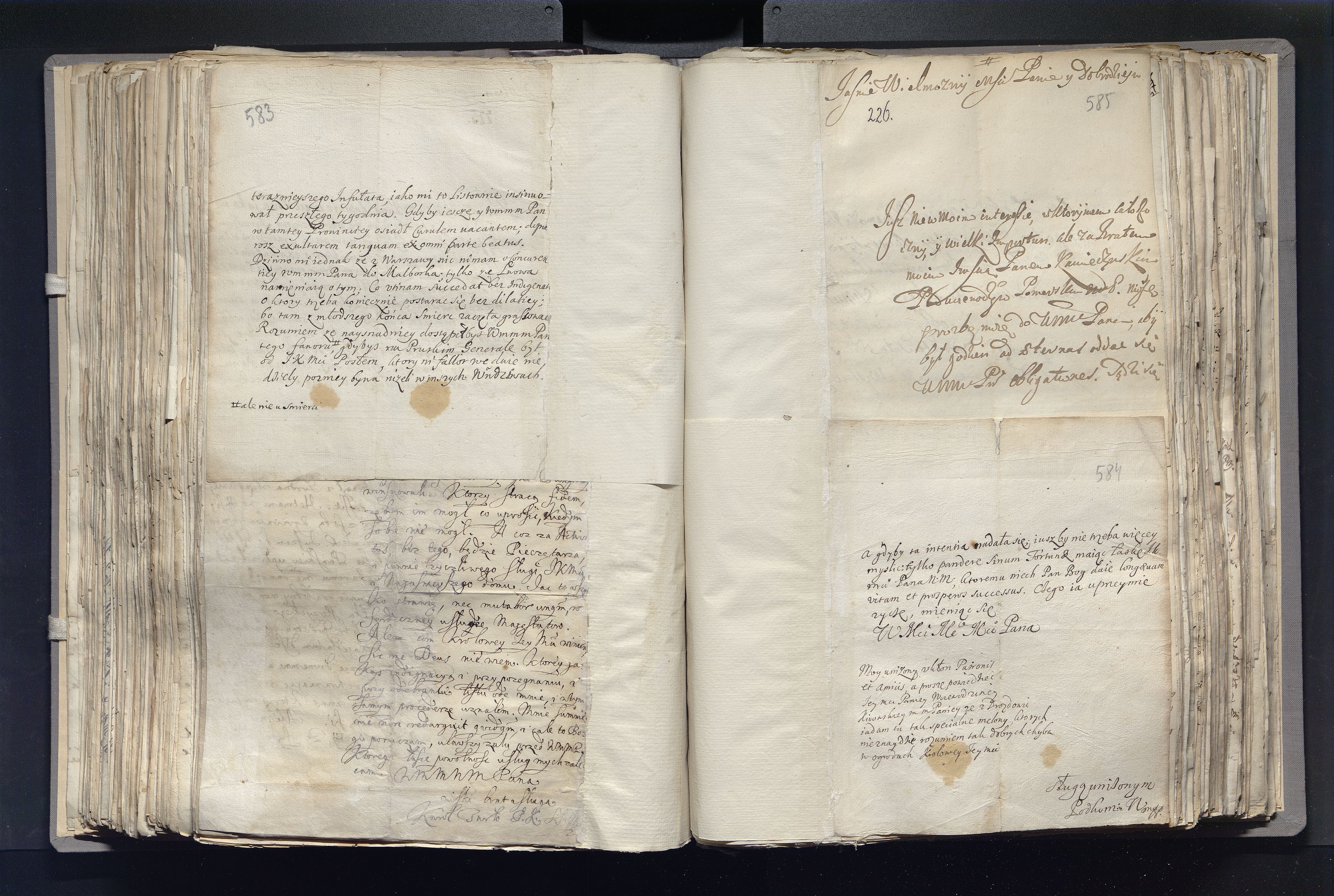 1_335_0_0_163a-24_0362