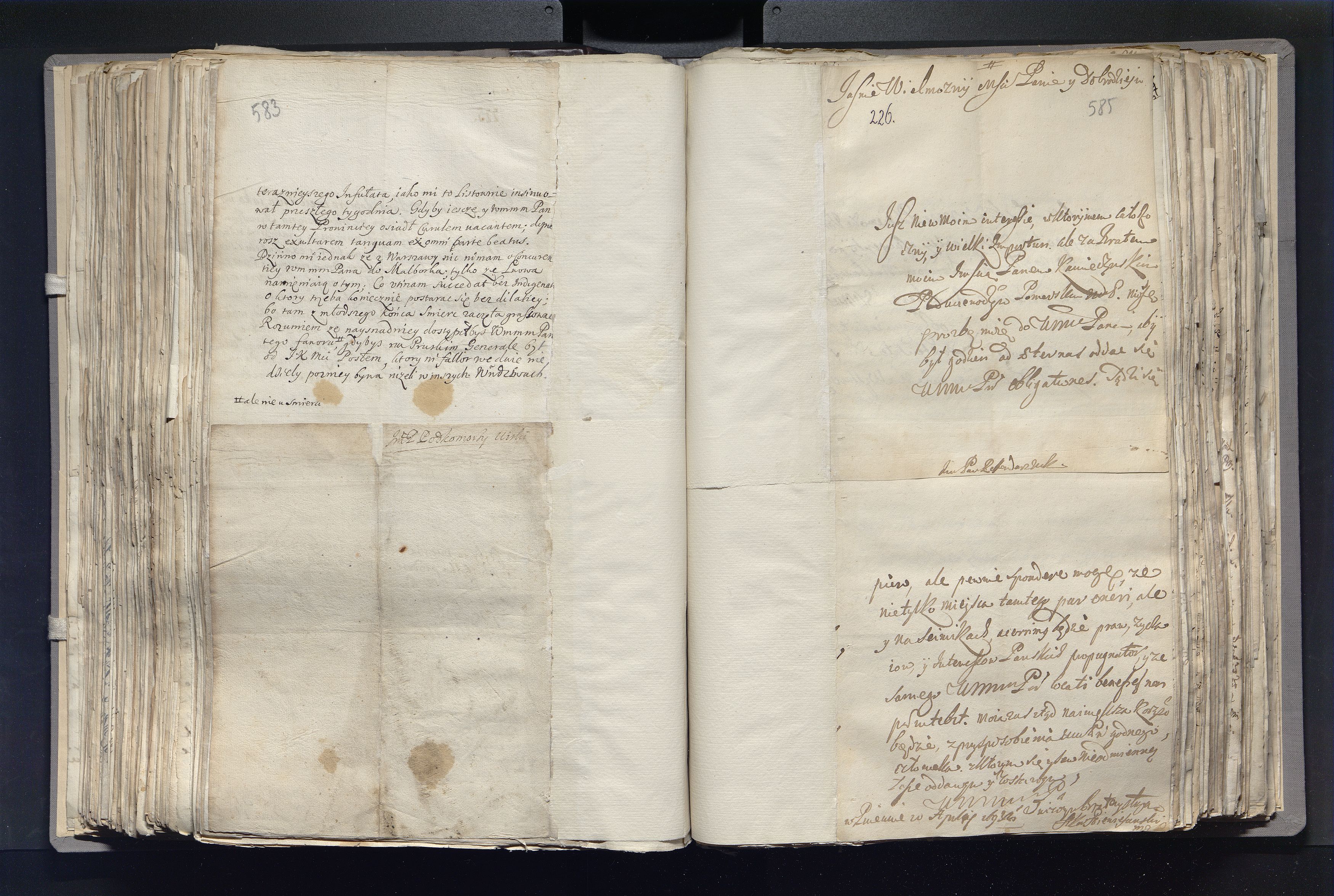 1_335_0_0_163a-24_0363