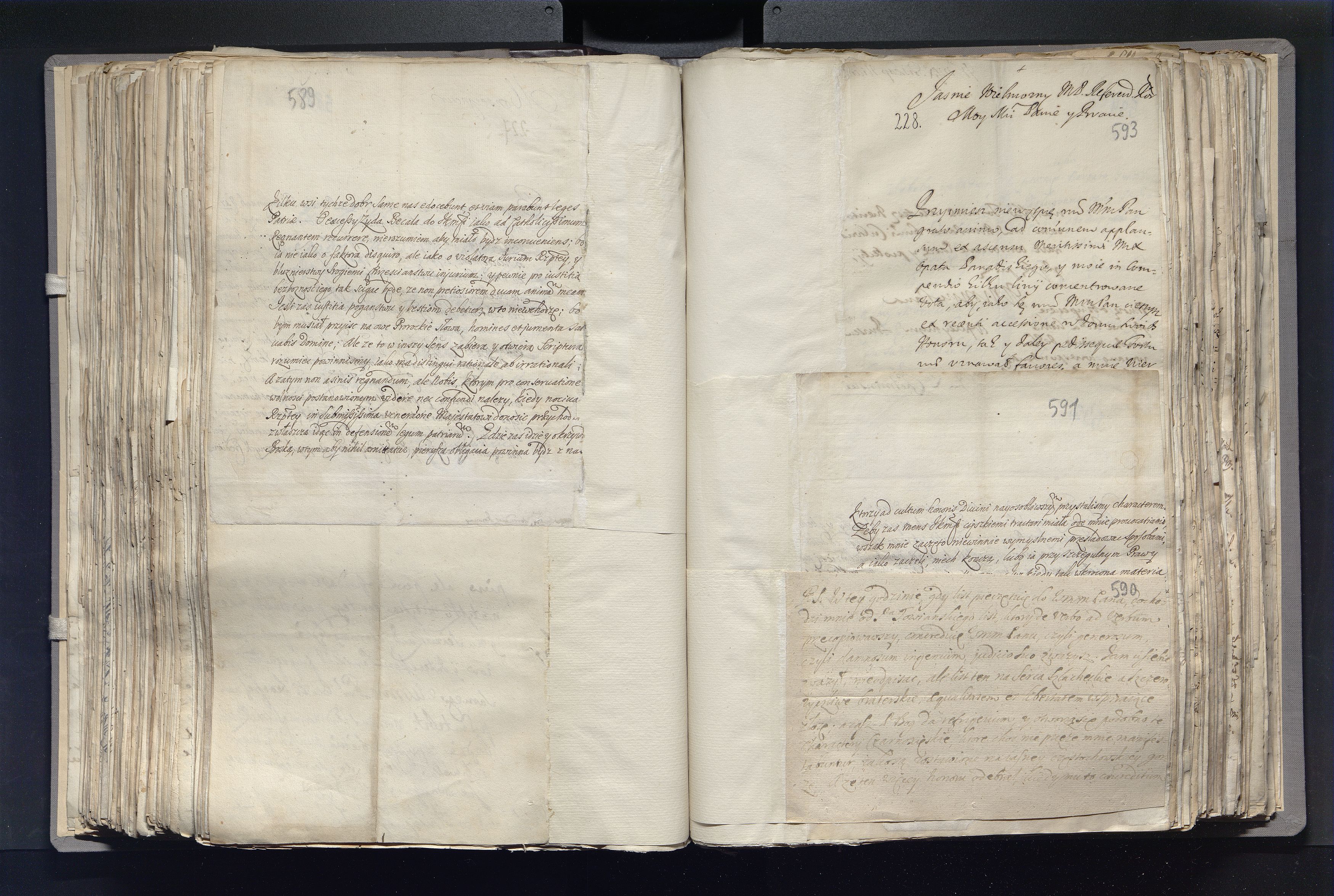 1_335_0_0_163a-24_0366