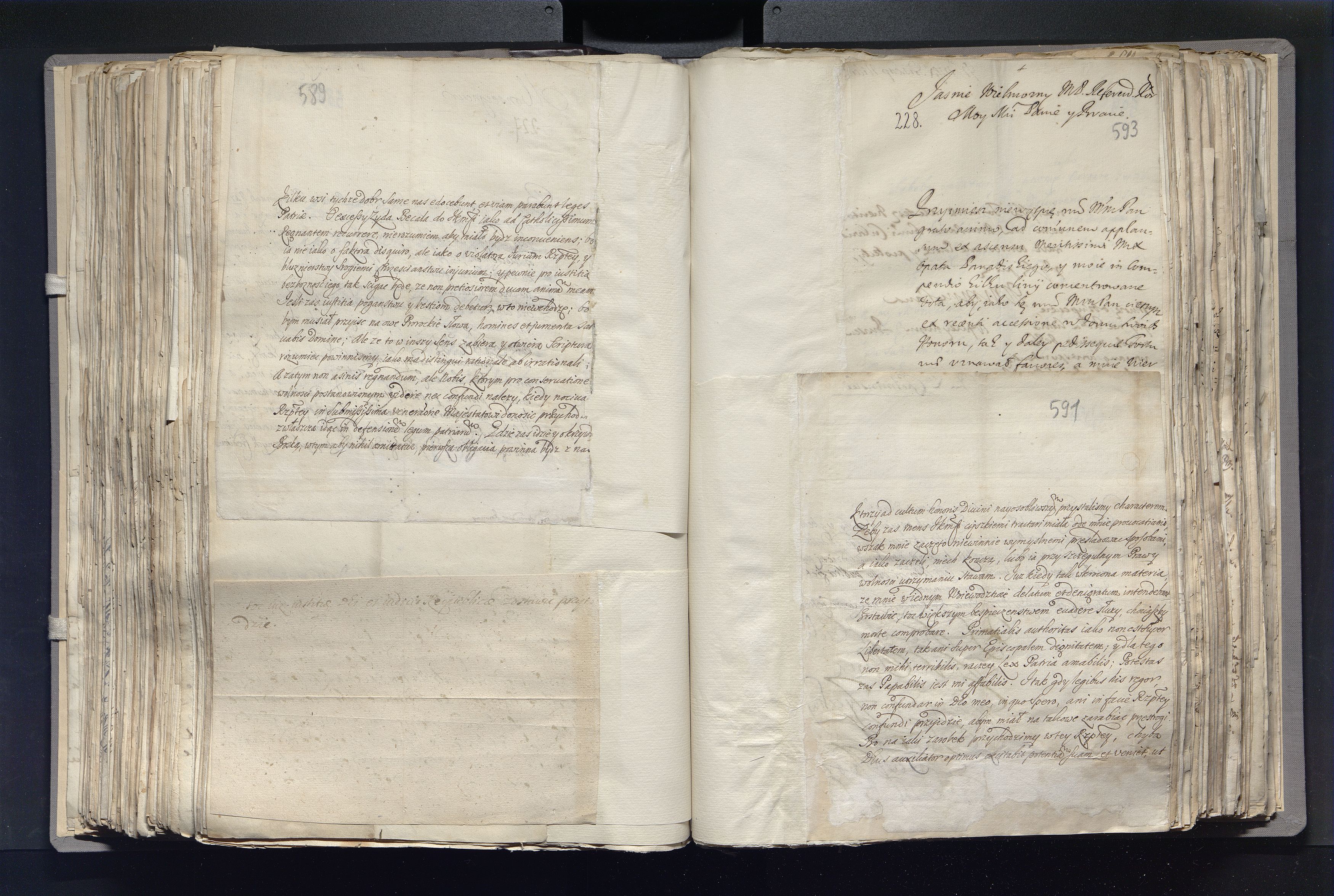 1_335_0_0_163a-24_0367