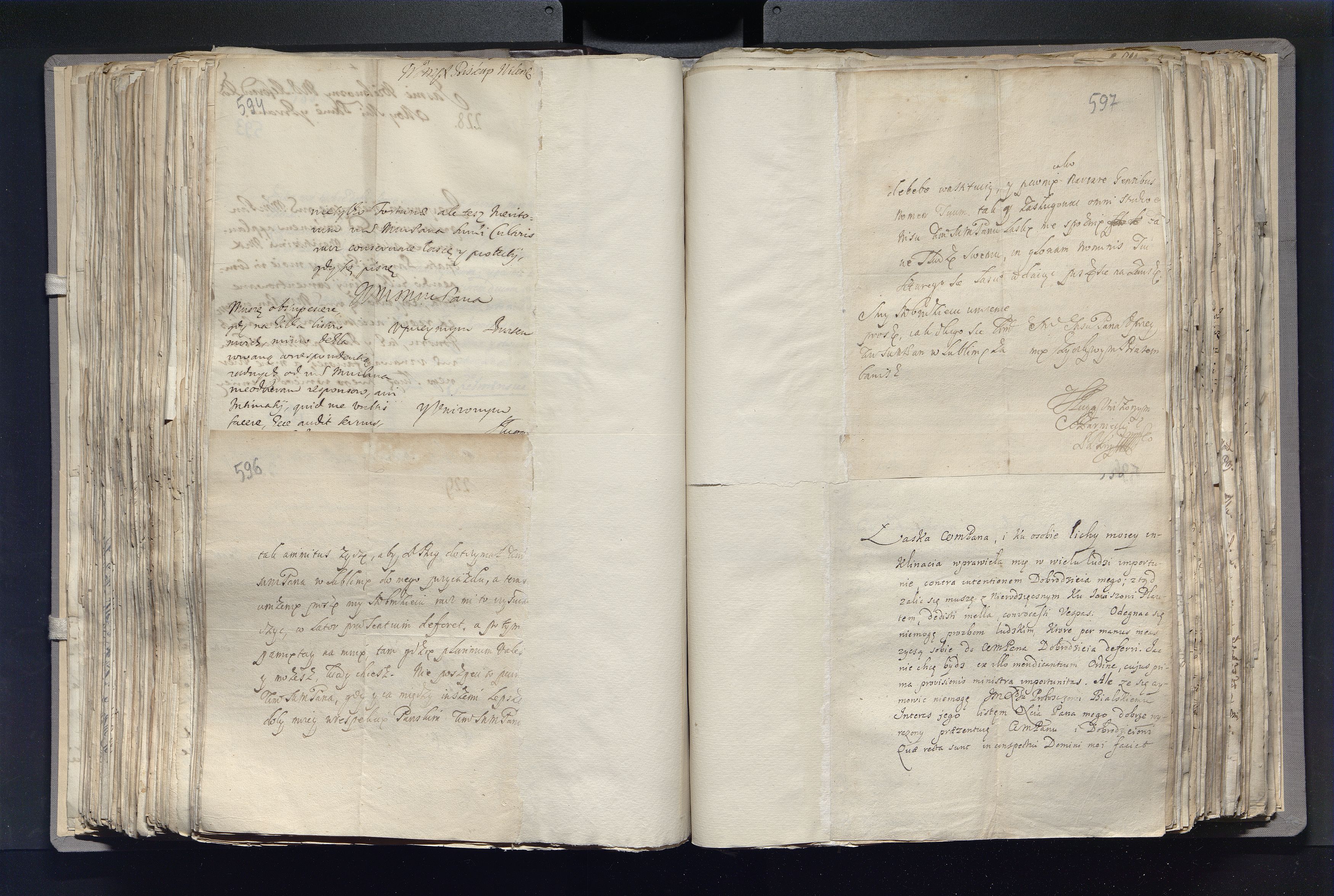 1_335_0_0_163a-24_0370