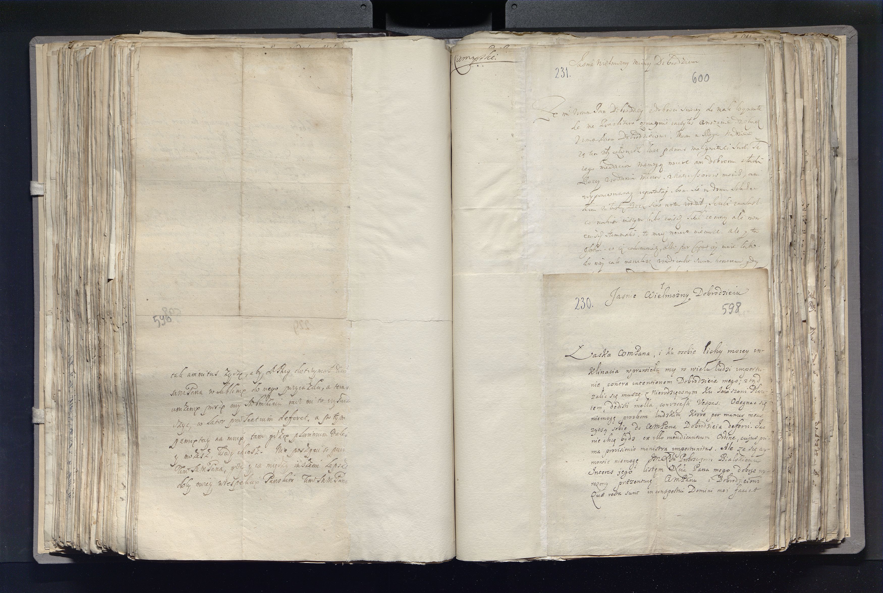 1_335_0_0_163a-24_0371