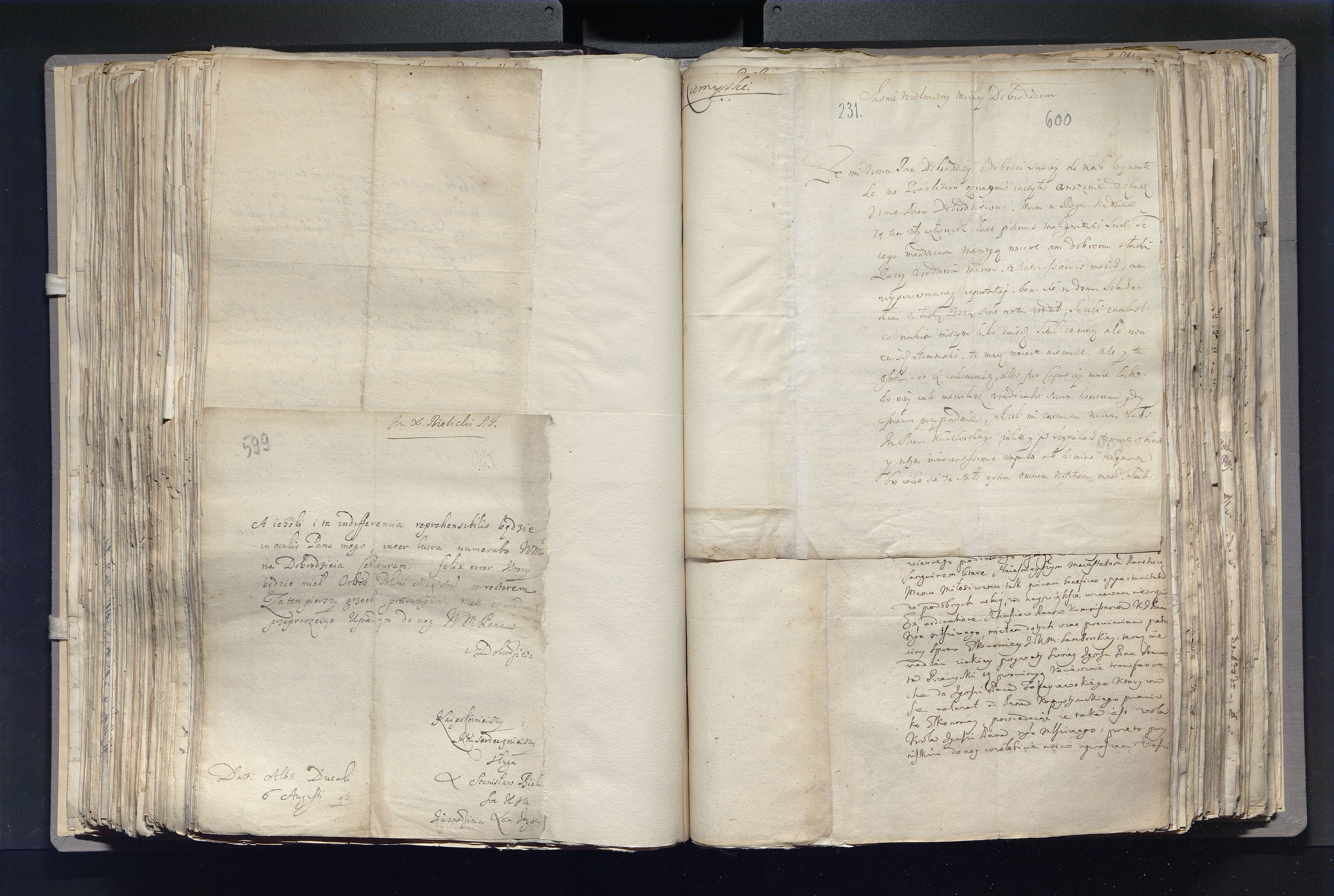 1_335_0_0_163a-24_0372