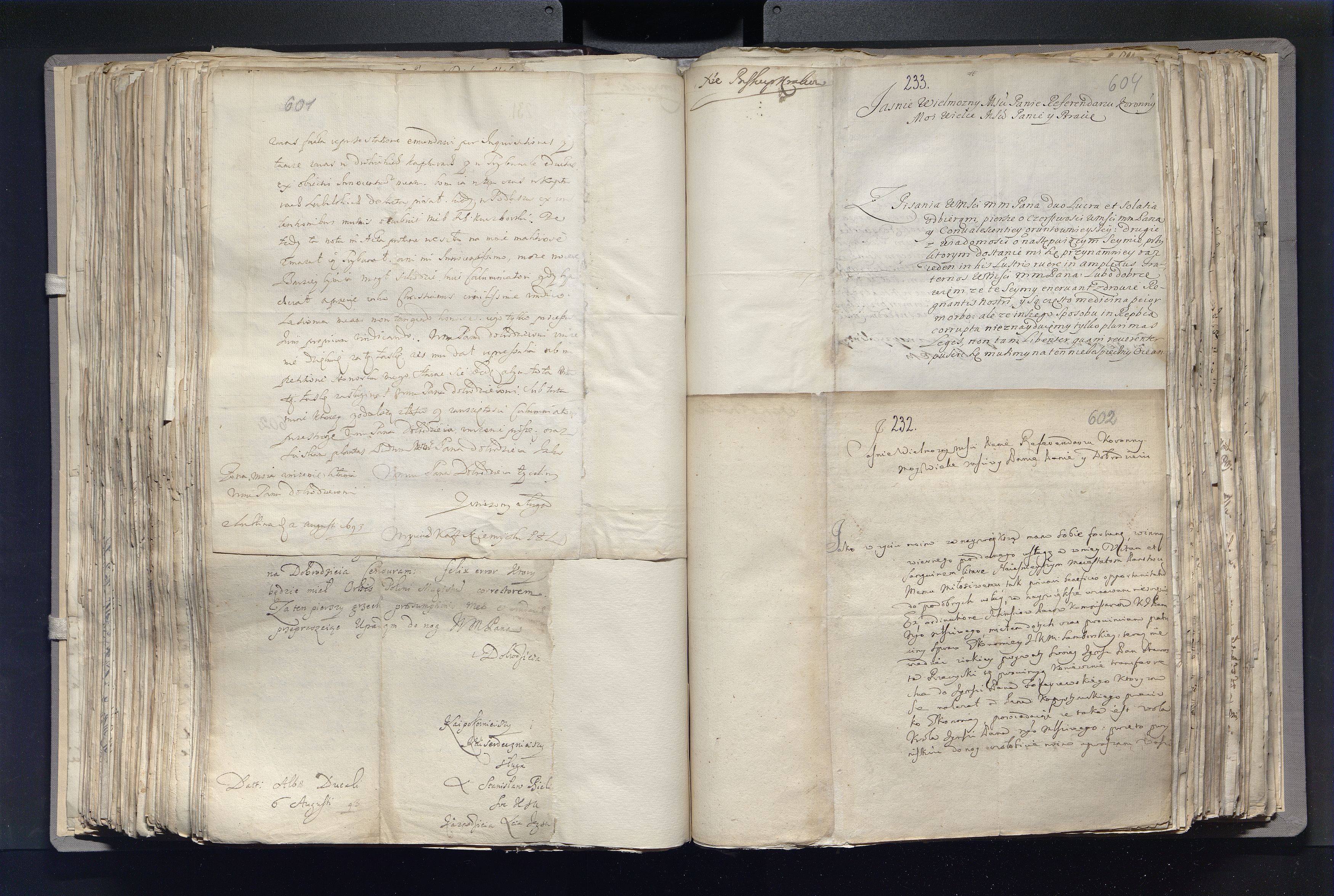 1_335_0_0_163a-24_0373