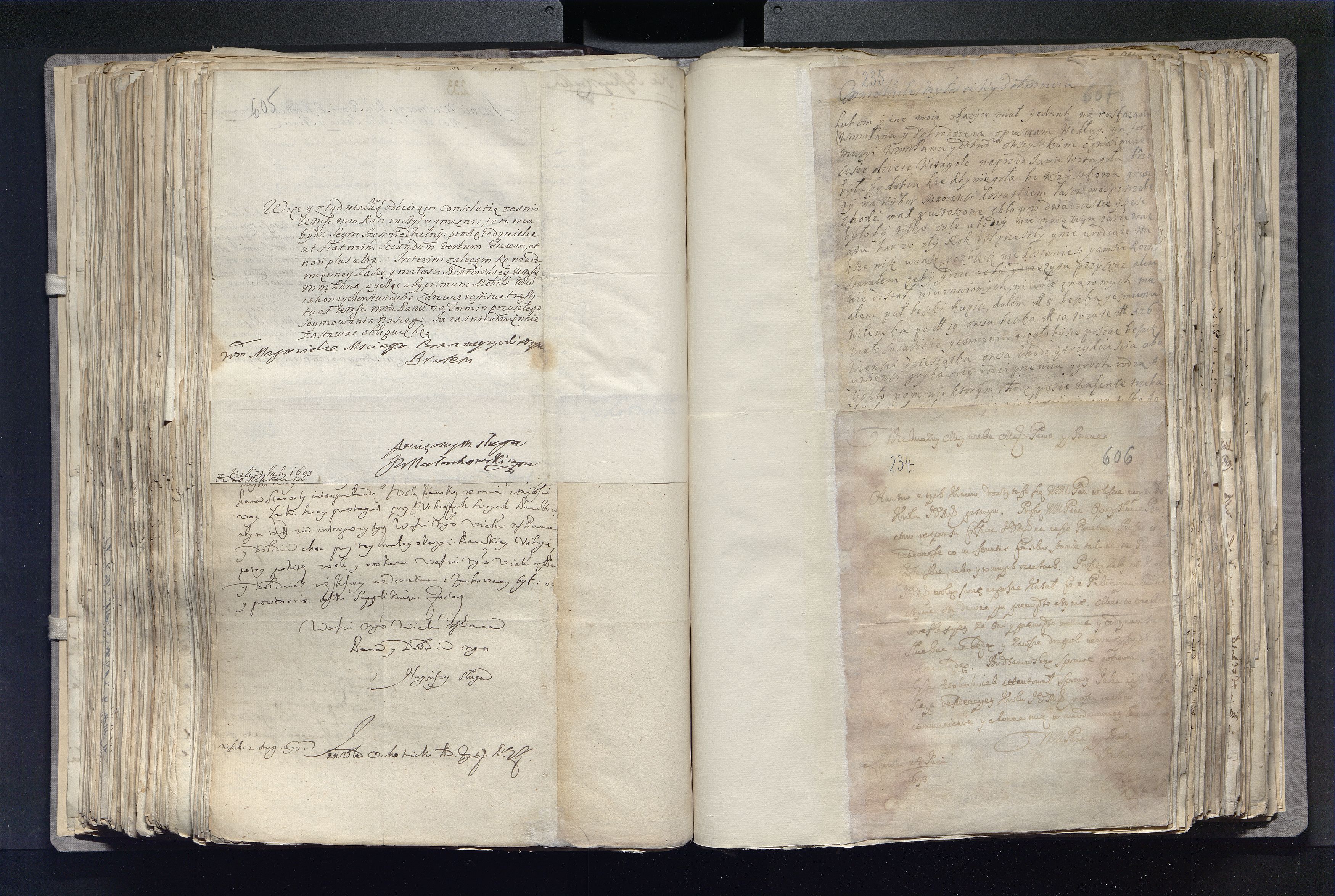 1_335_0_0_163a-24_0375