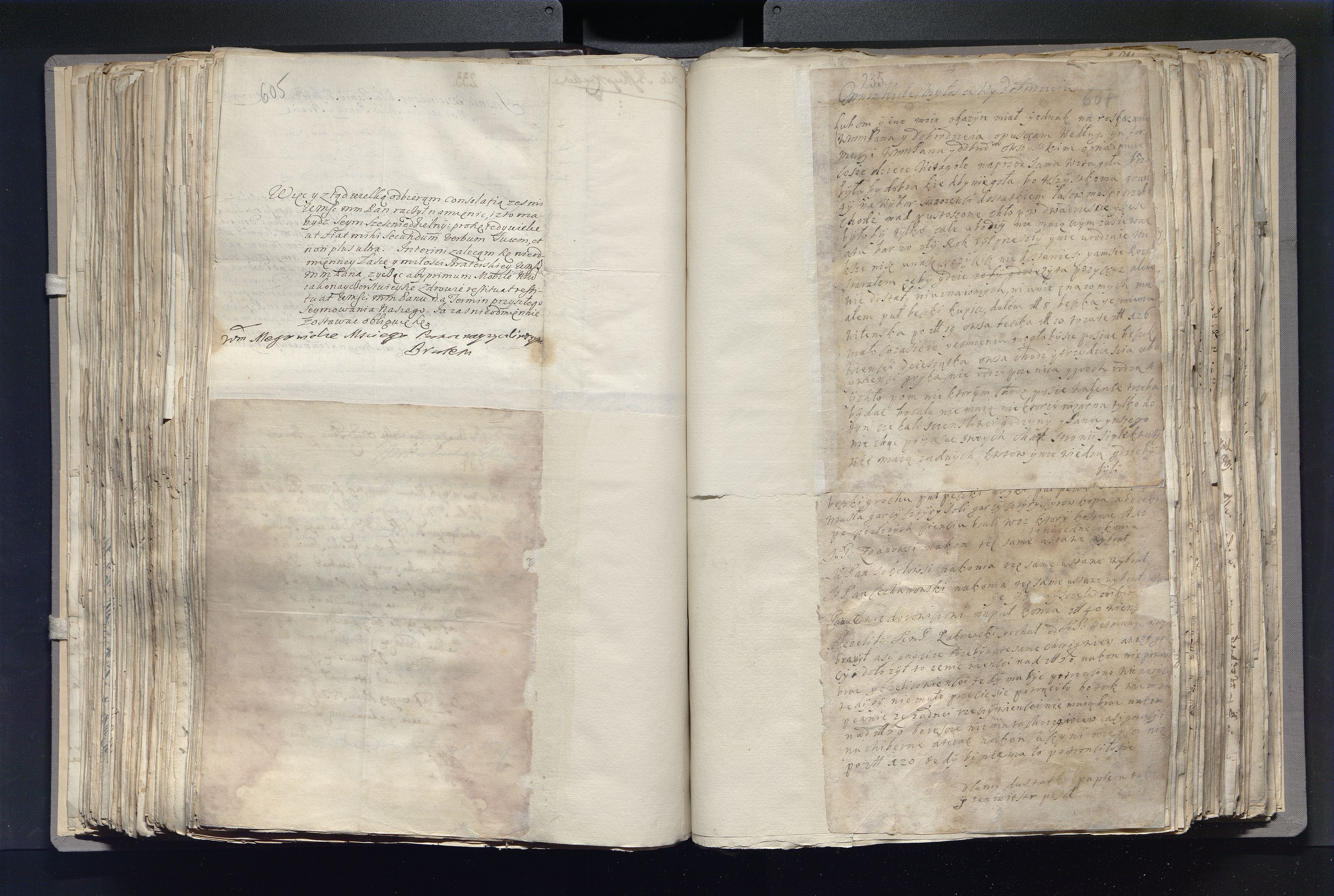 1_335_0_0_163a-24_0376