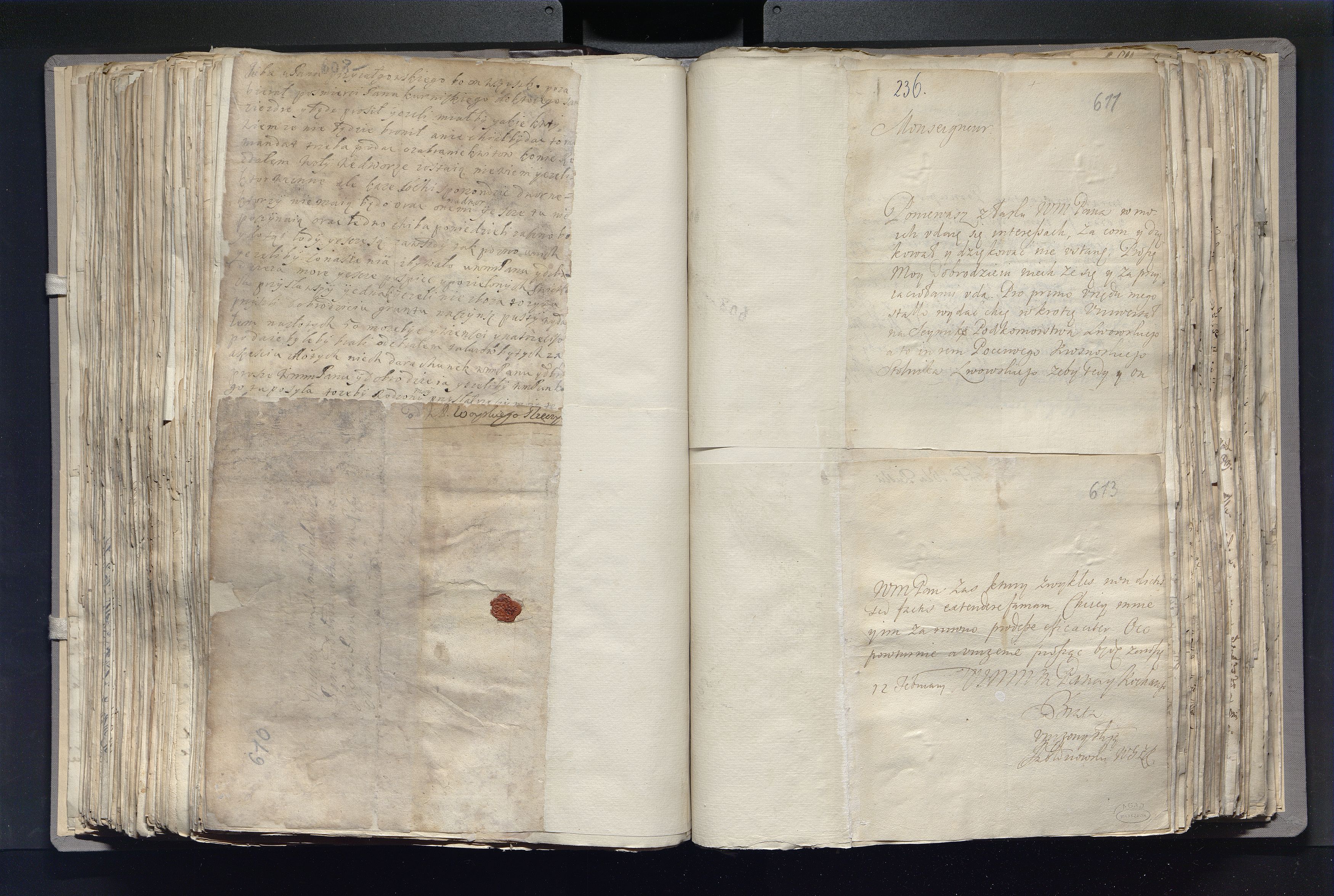 1_335_0_0_163a-24_0378