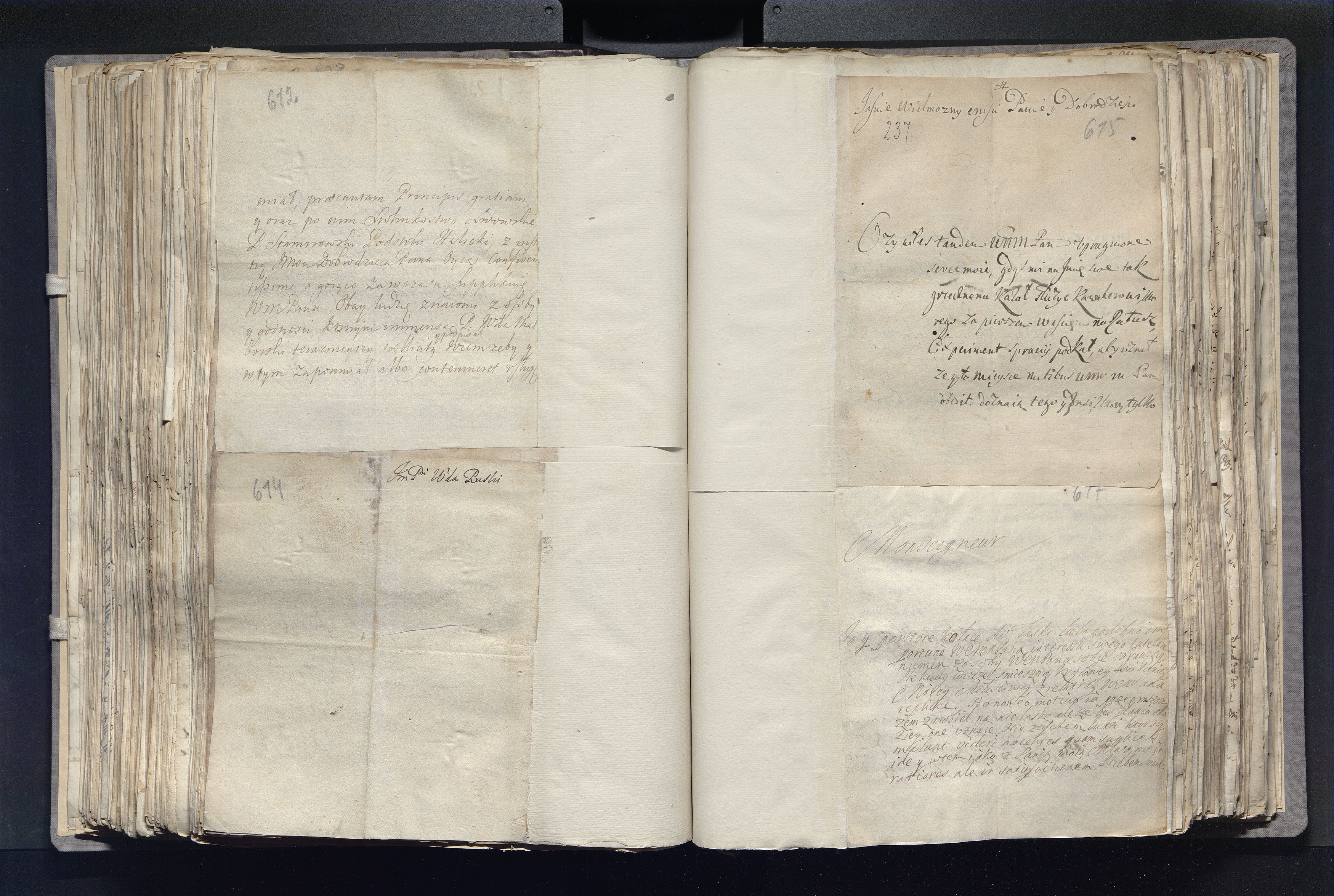 1_335_0_0_163a-24_0380