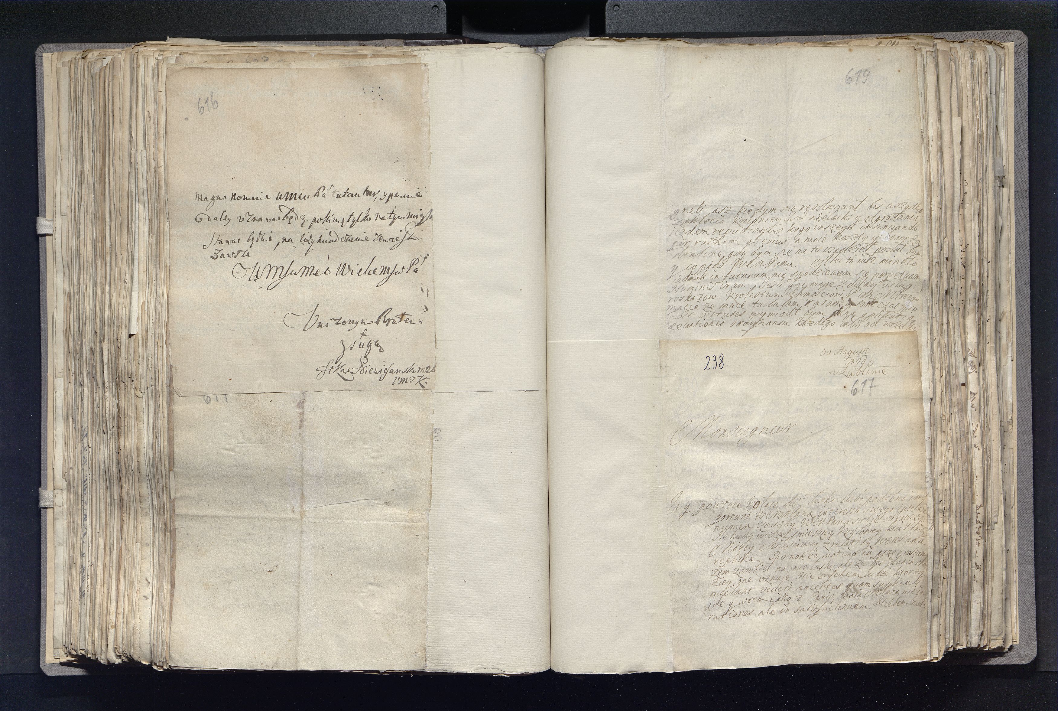 1_335_0_0_163a-24_0381