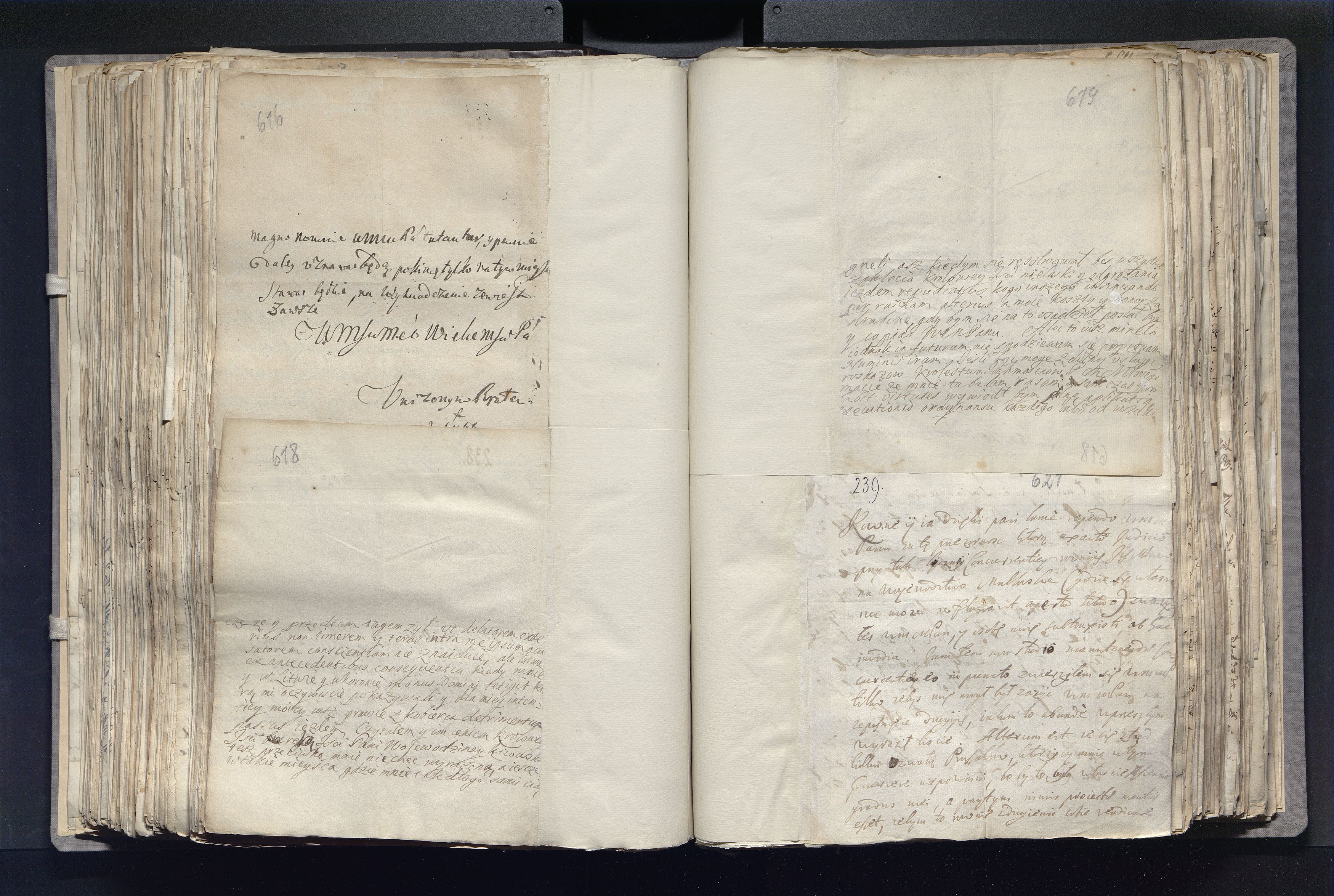 1_335_0_0_163a-24_0382