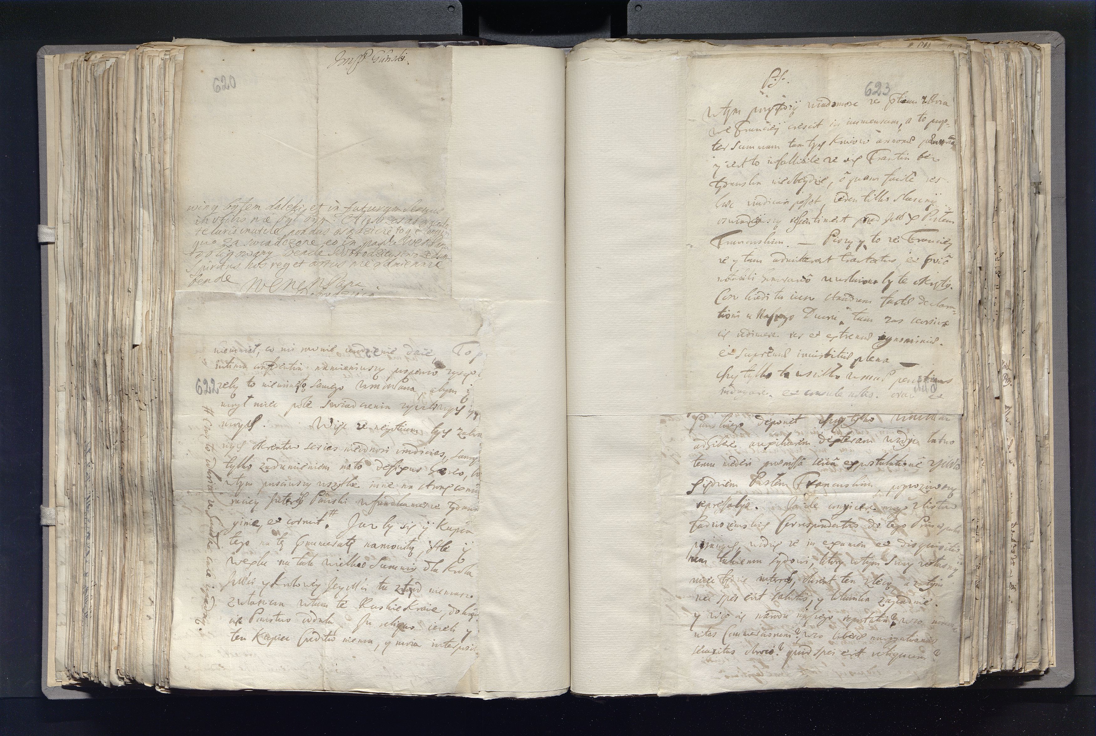 1_335_0_0_163a-24_0384