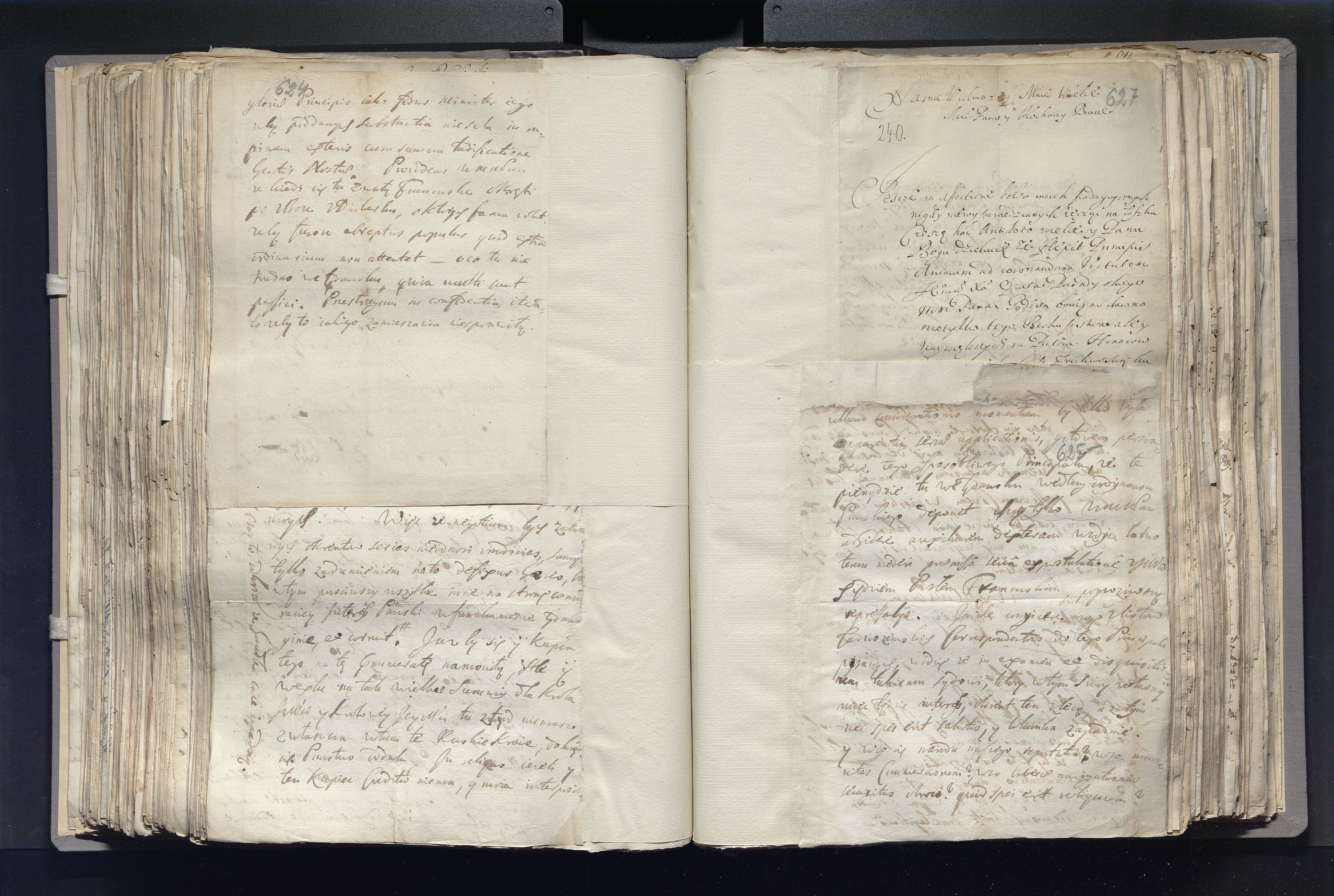 1_335_0_0_163a-24_0385