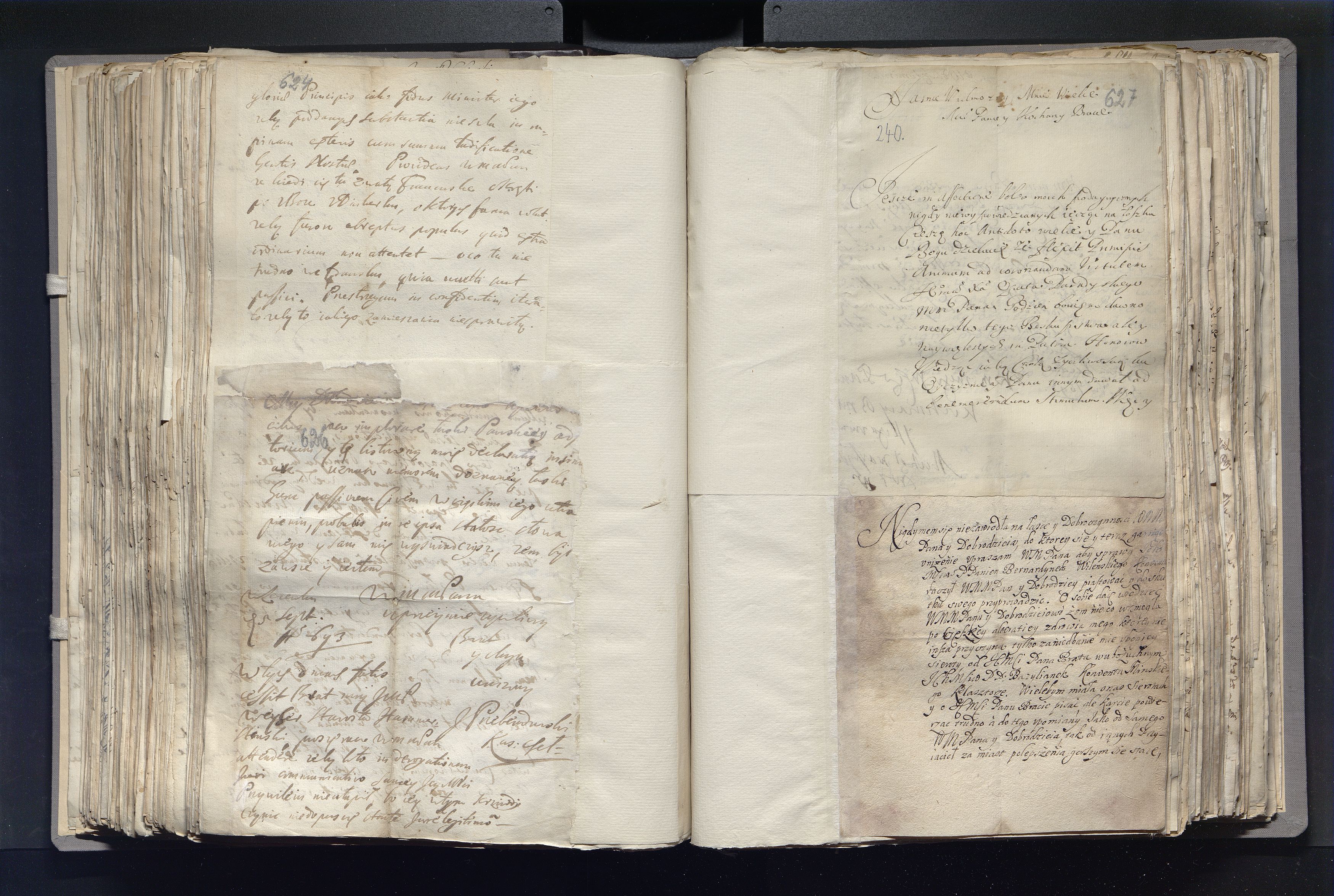 1_335_0_0_163a-24_0386