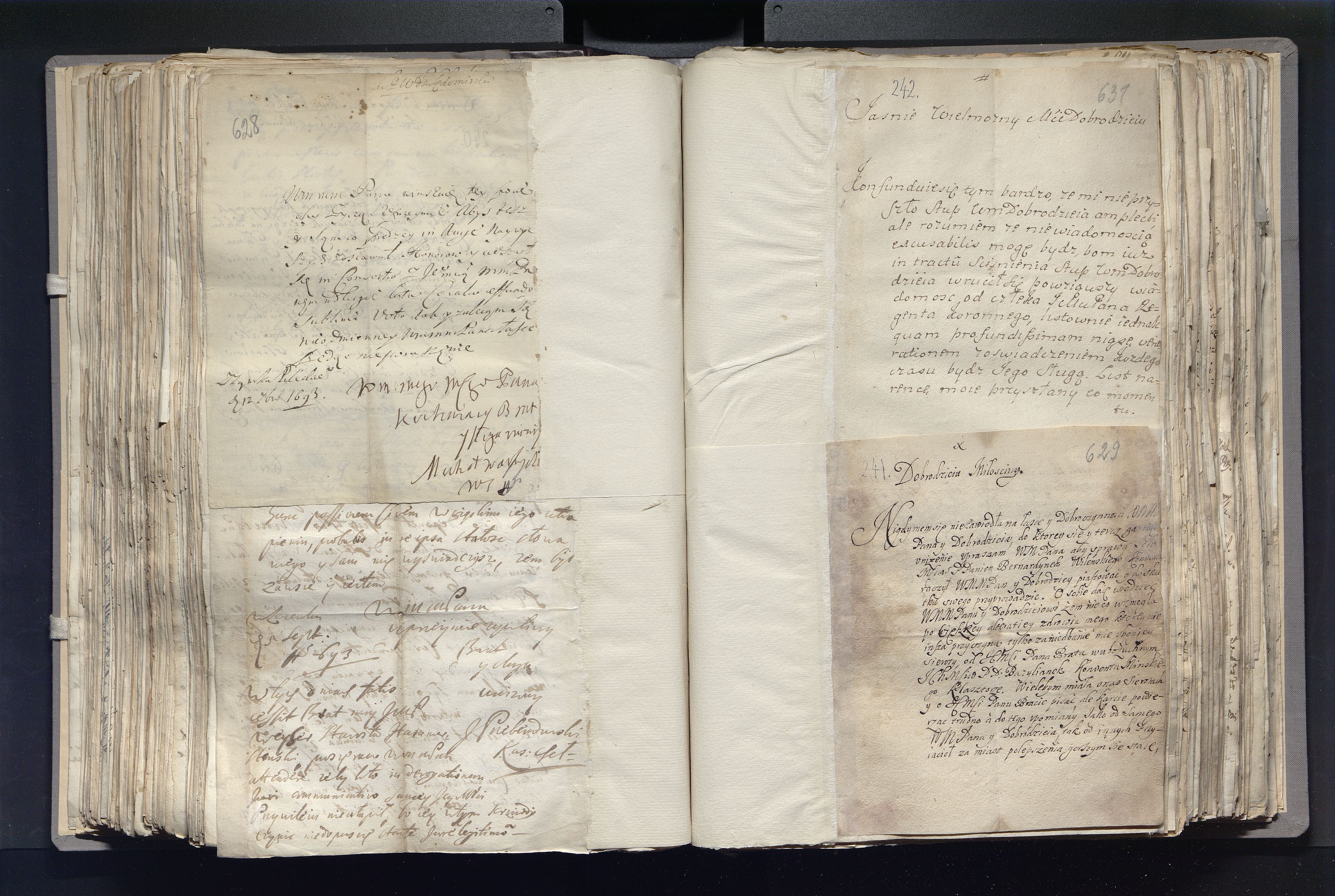 1_335_0_0_163a-24_0387