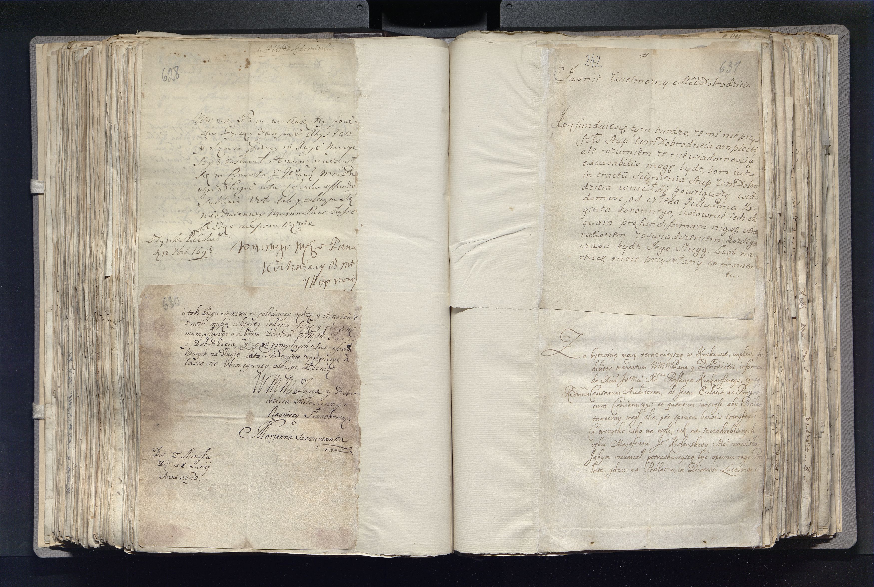 1_335_0_0_163a-24_0388