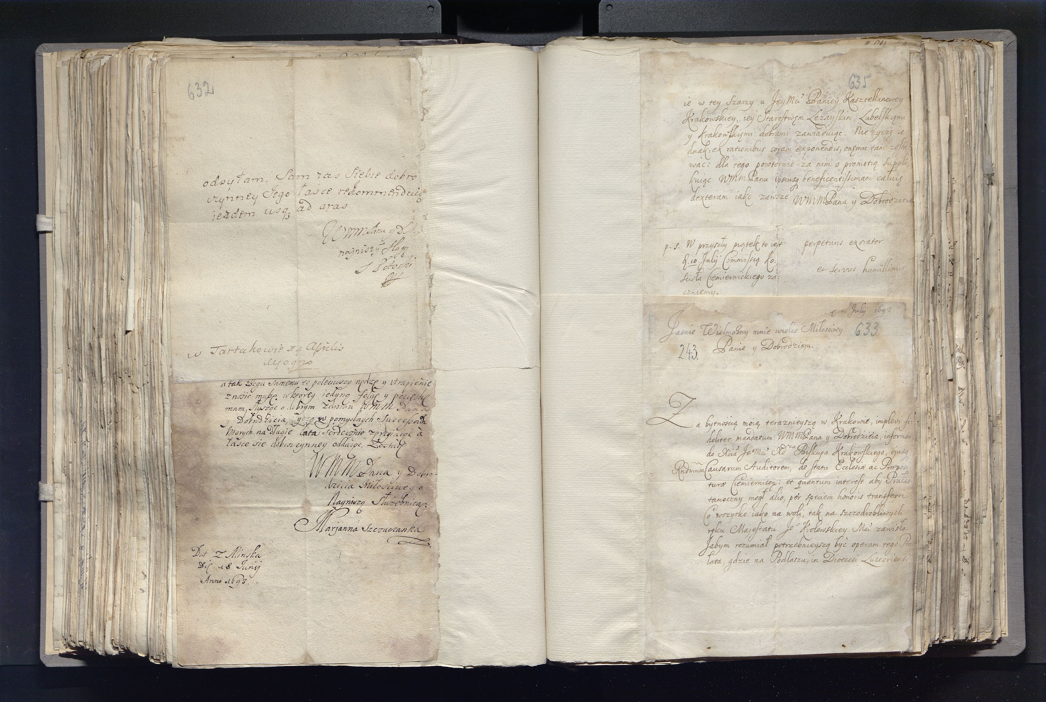 1_335_0_0_163a-24_0389