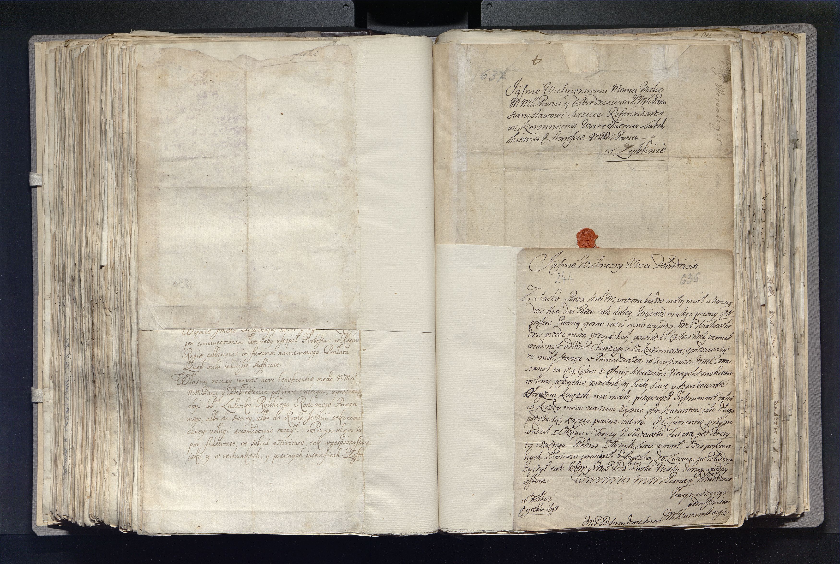 1_335_0_0_163a-24_0391