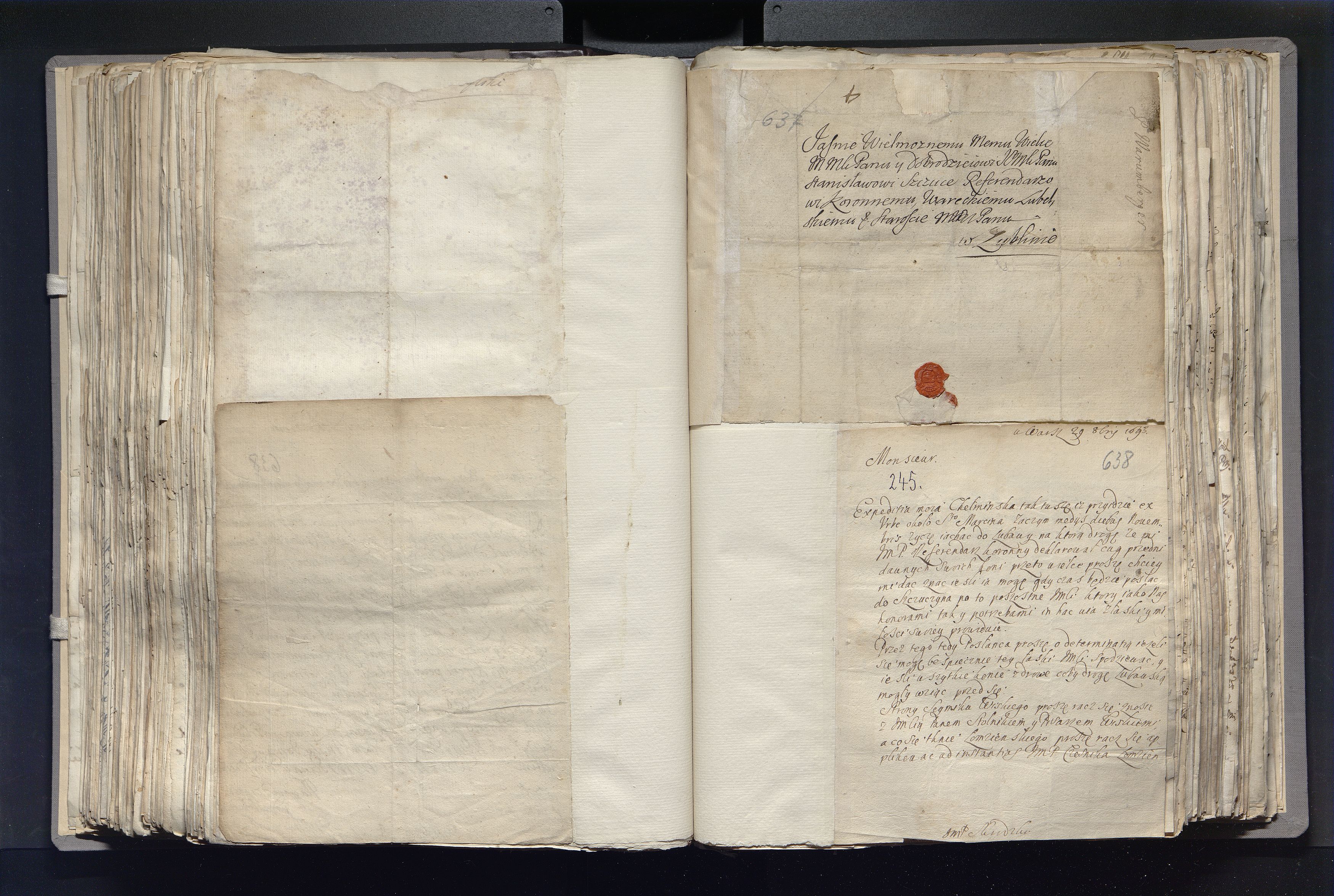 1_335_0_0_163a-24_0392