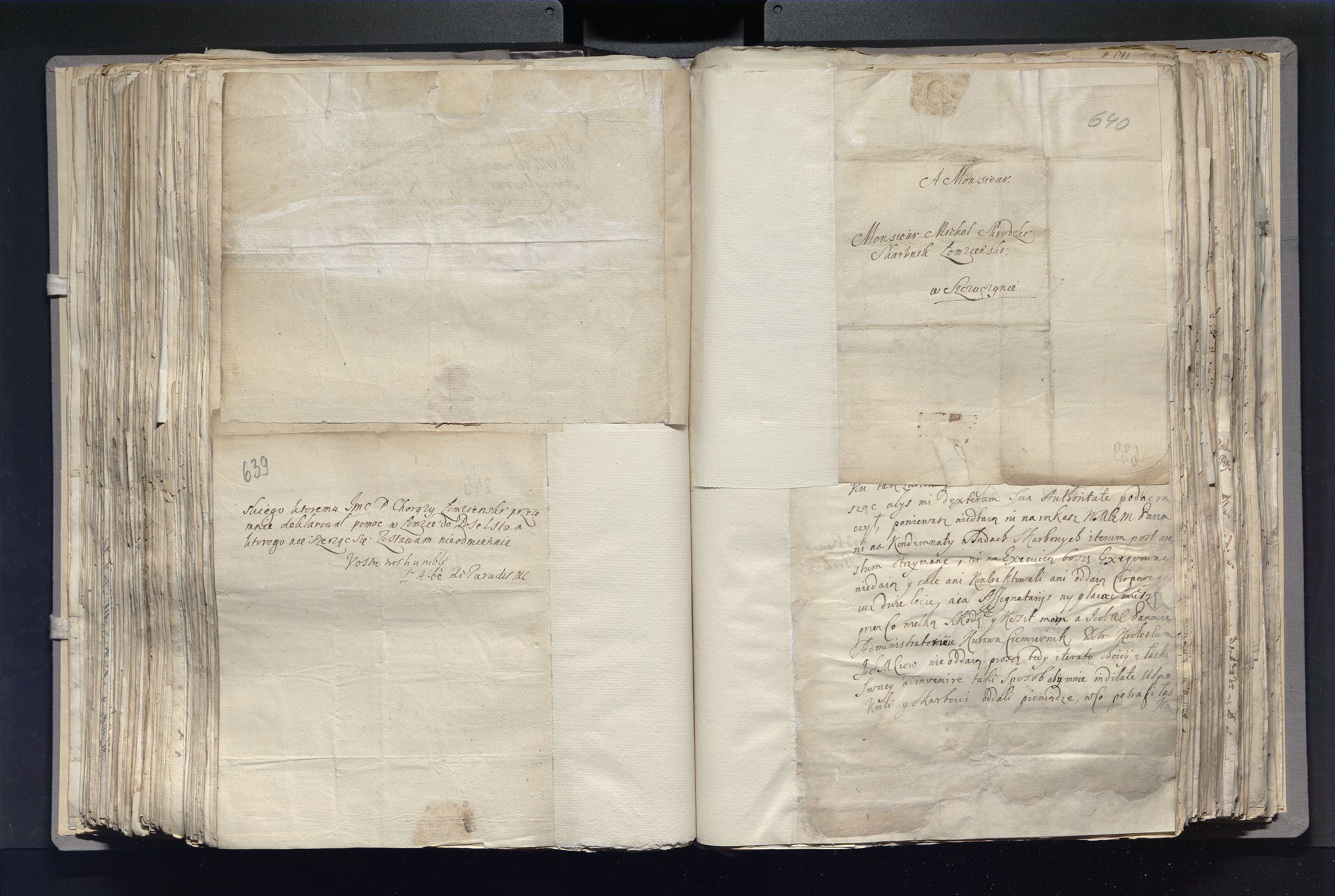 1_335_0_0_163a-24_0393