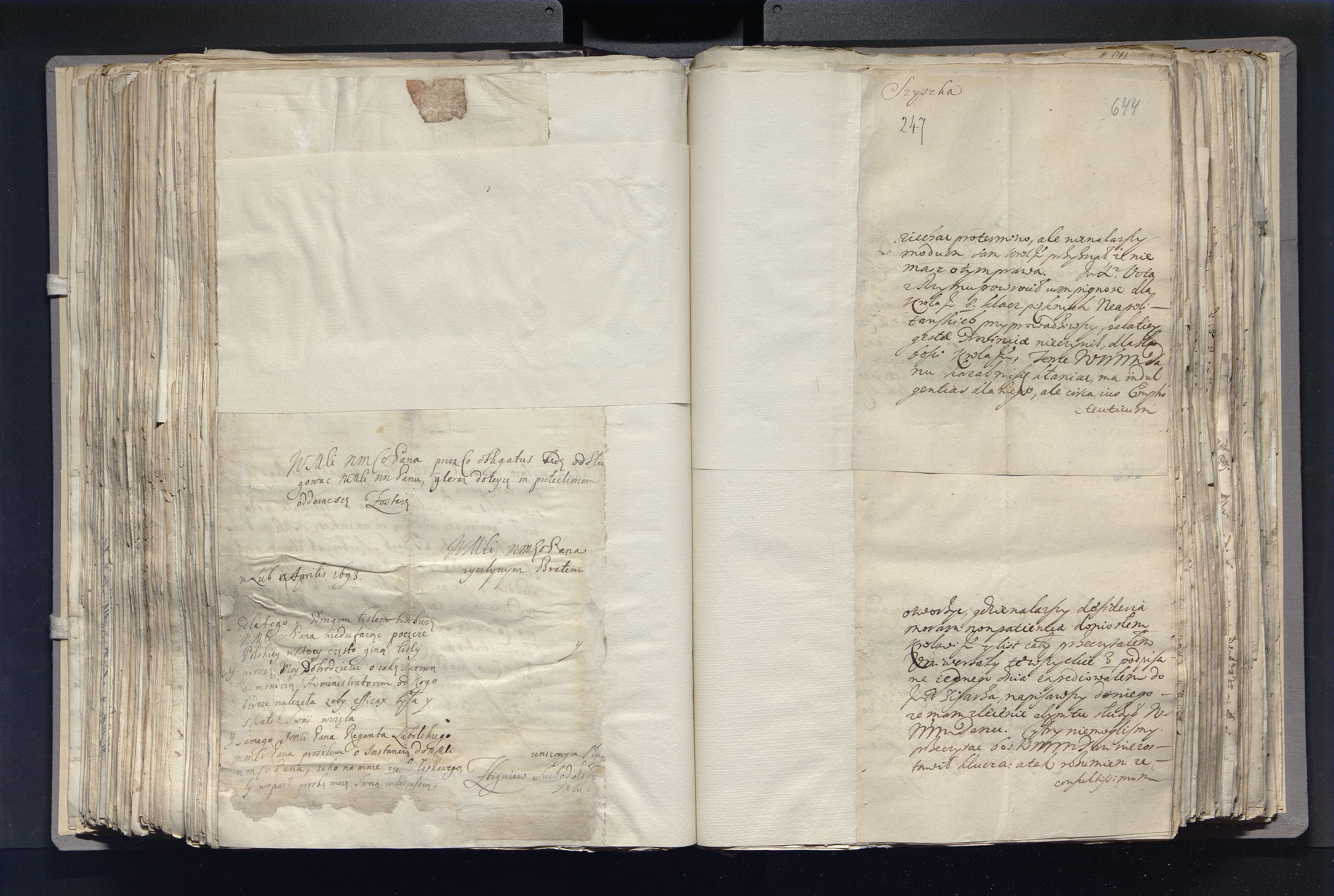 1_335_0_0_163a-24_0396