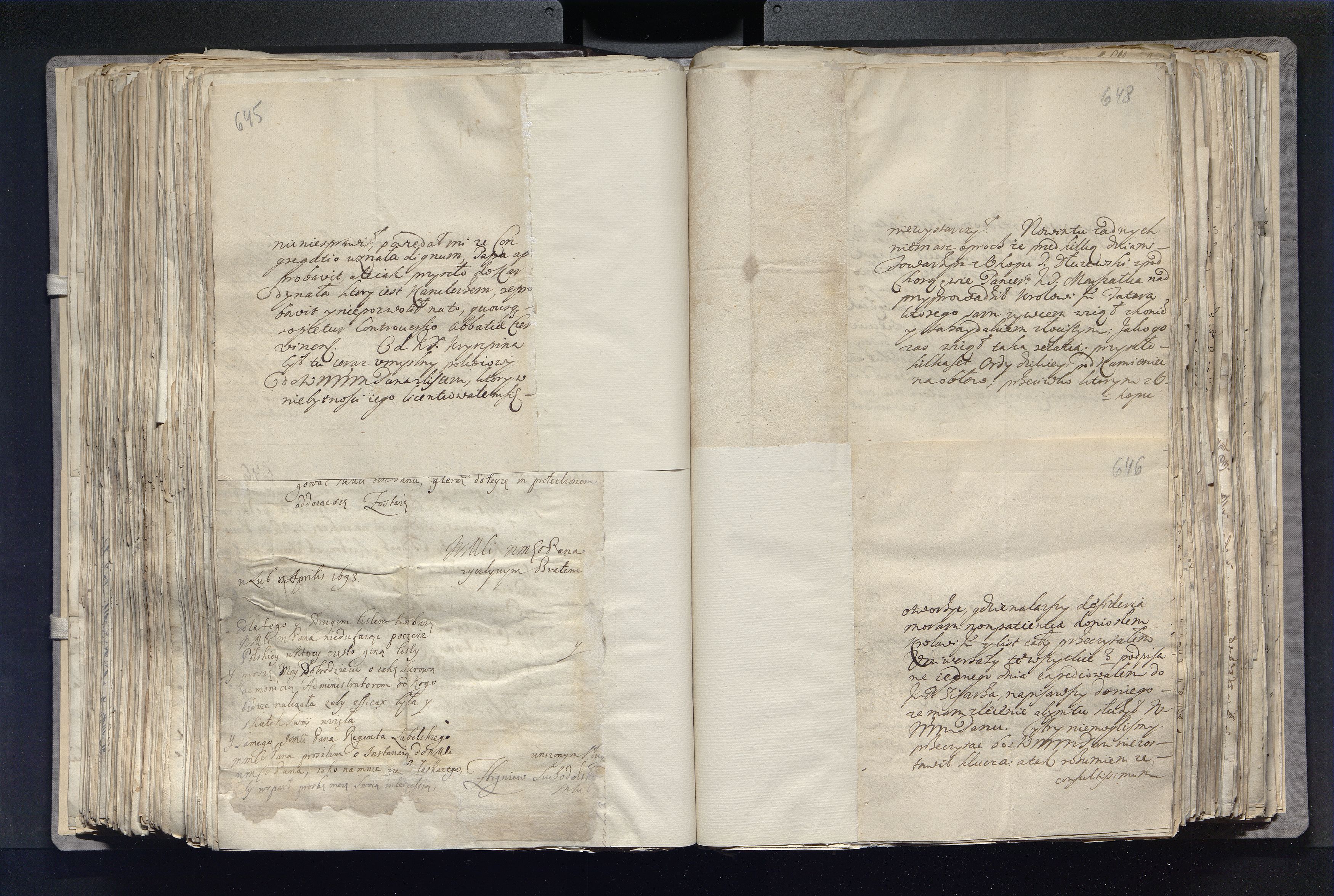 1_335_0_0_163a-24_0397