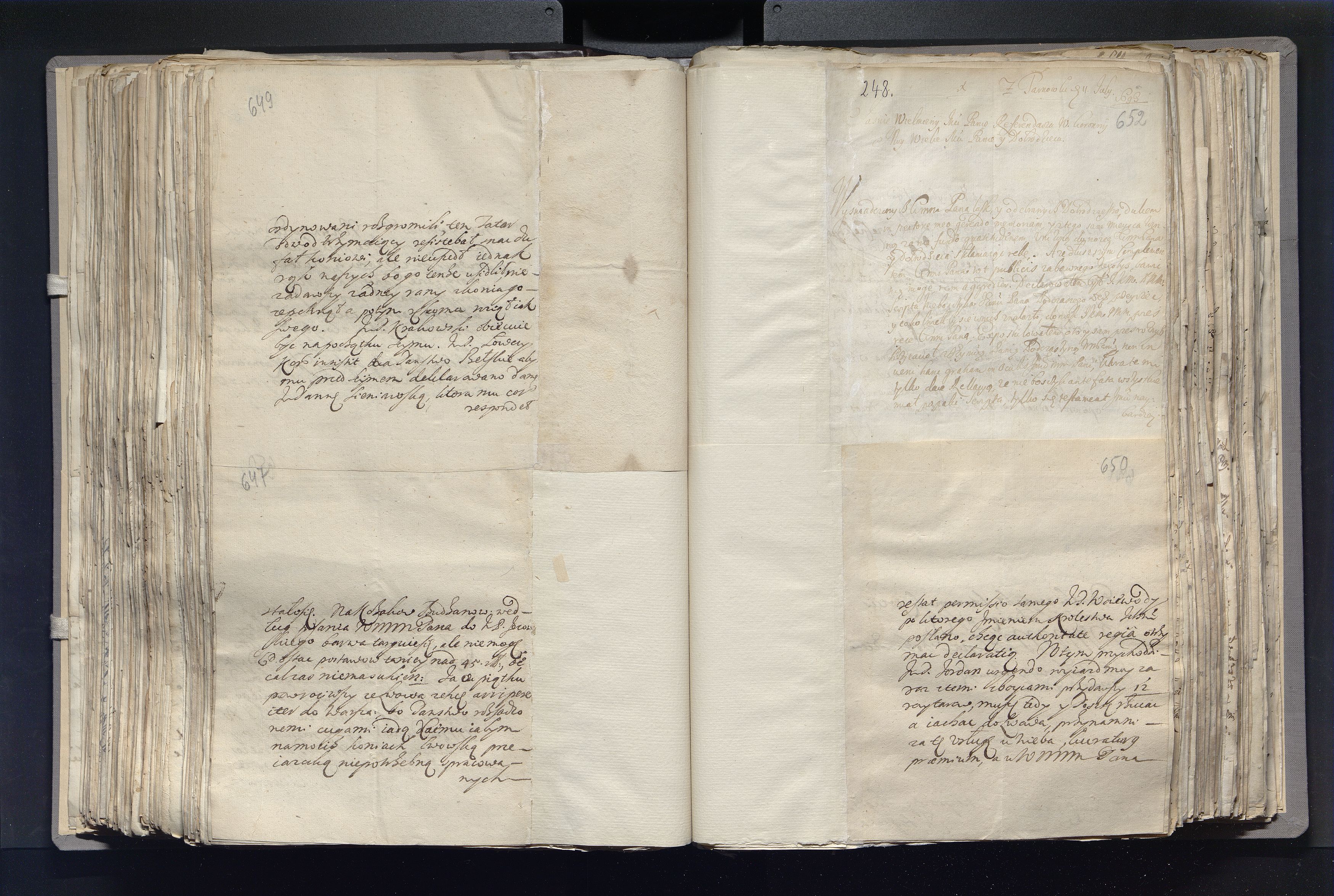 1_335_0_0_163a-24_0399