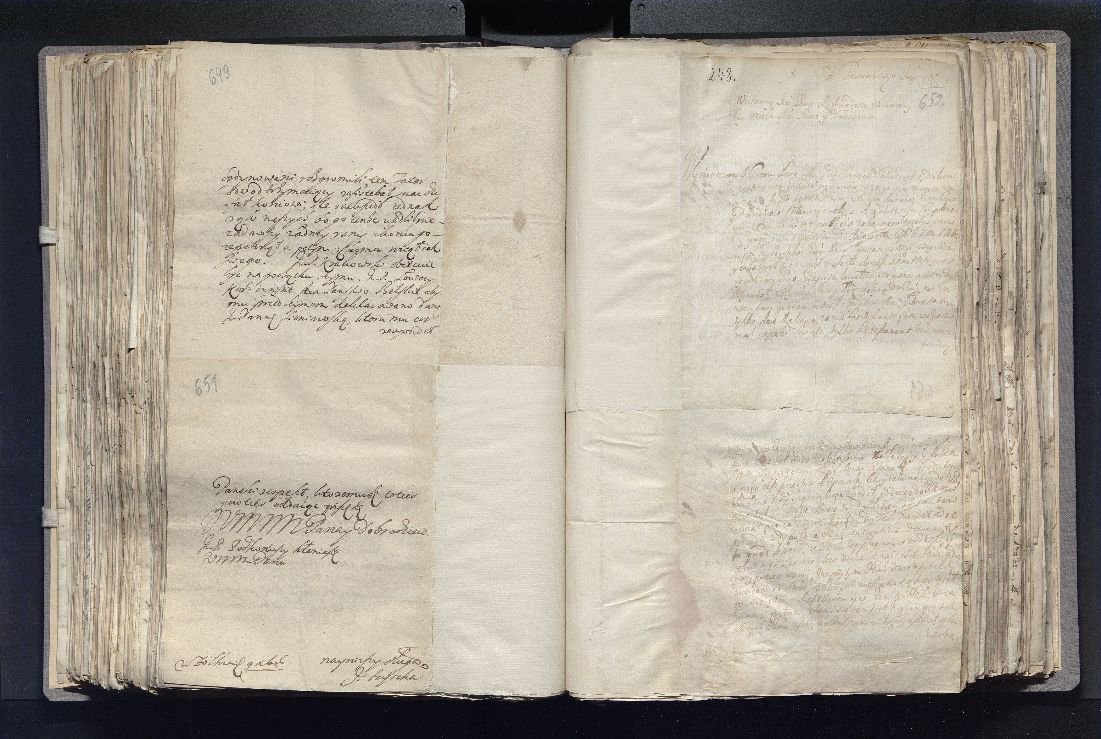 1_335_0_0_163a-24_0400