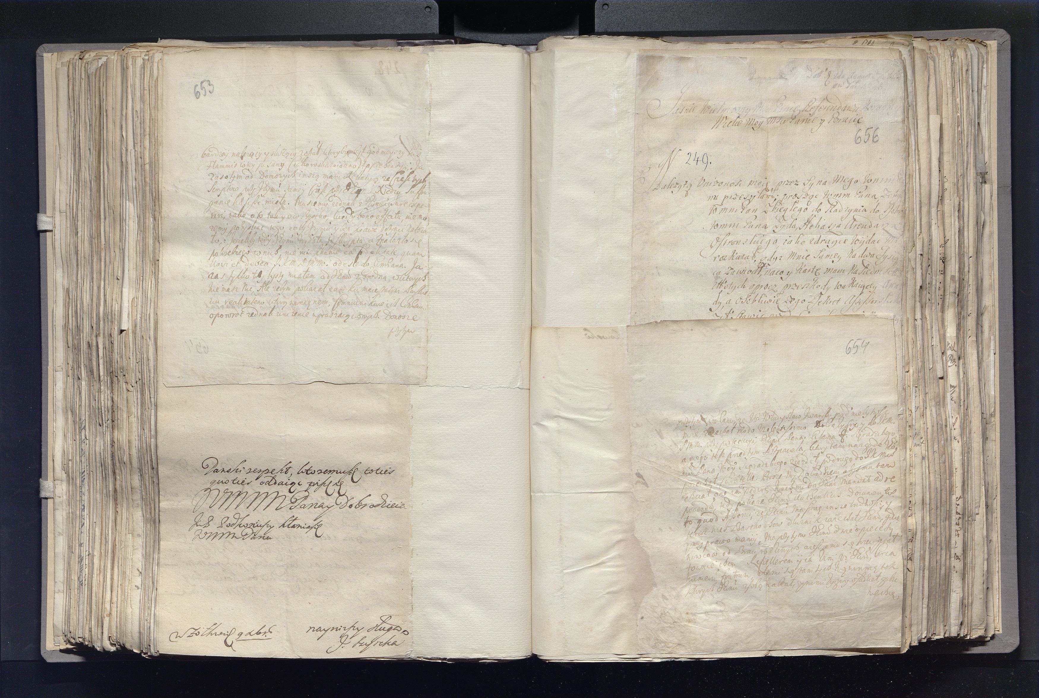 1_335_0_0_163a-24_0401