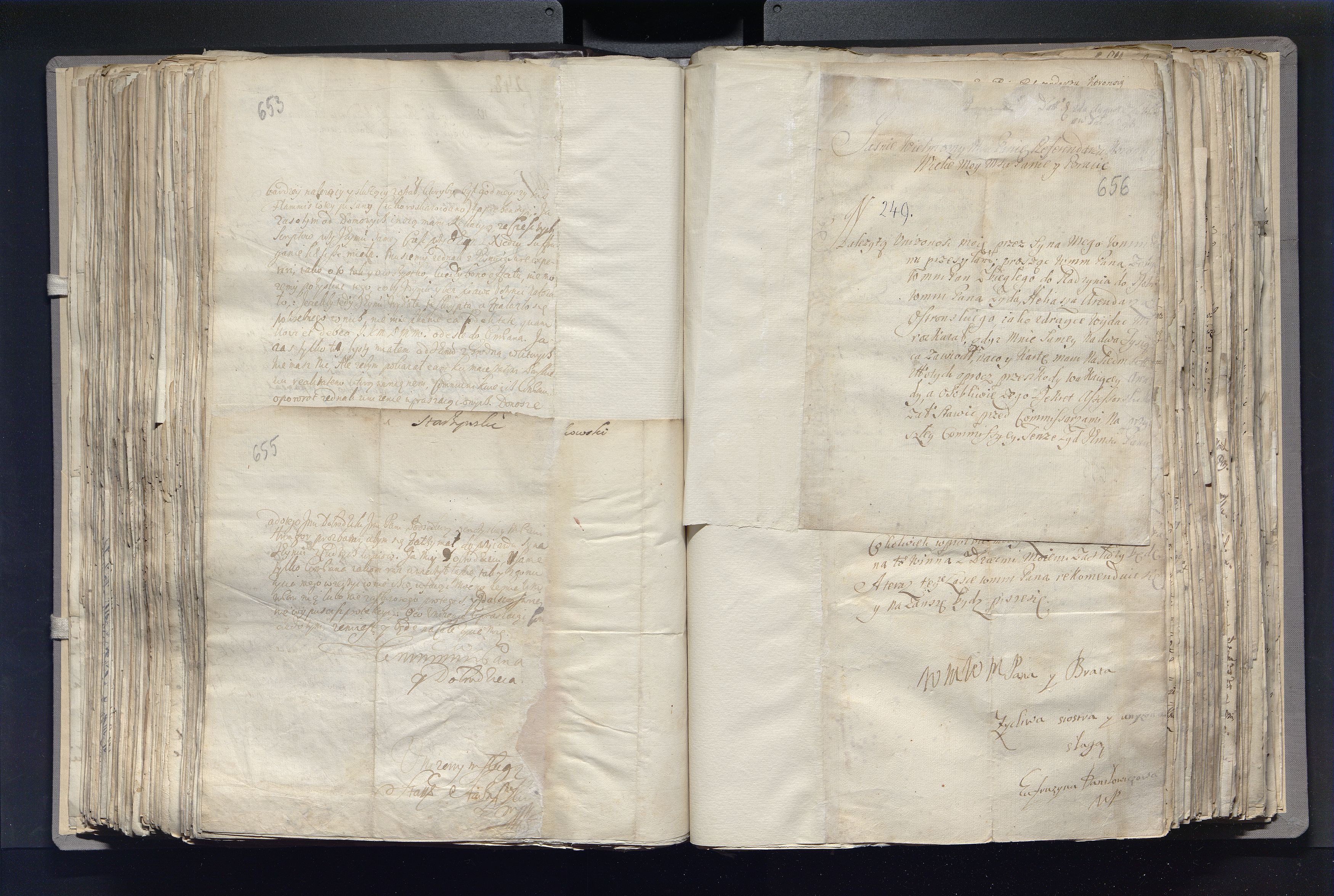 1_335_0_0_163a-24_0402