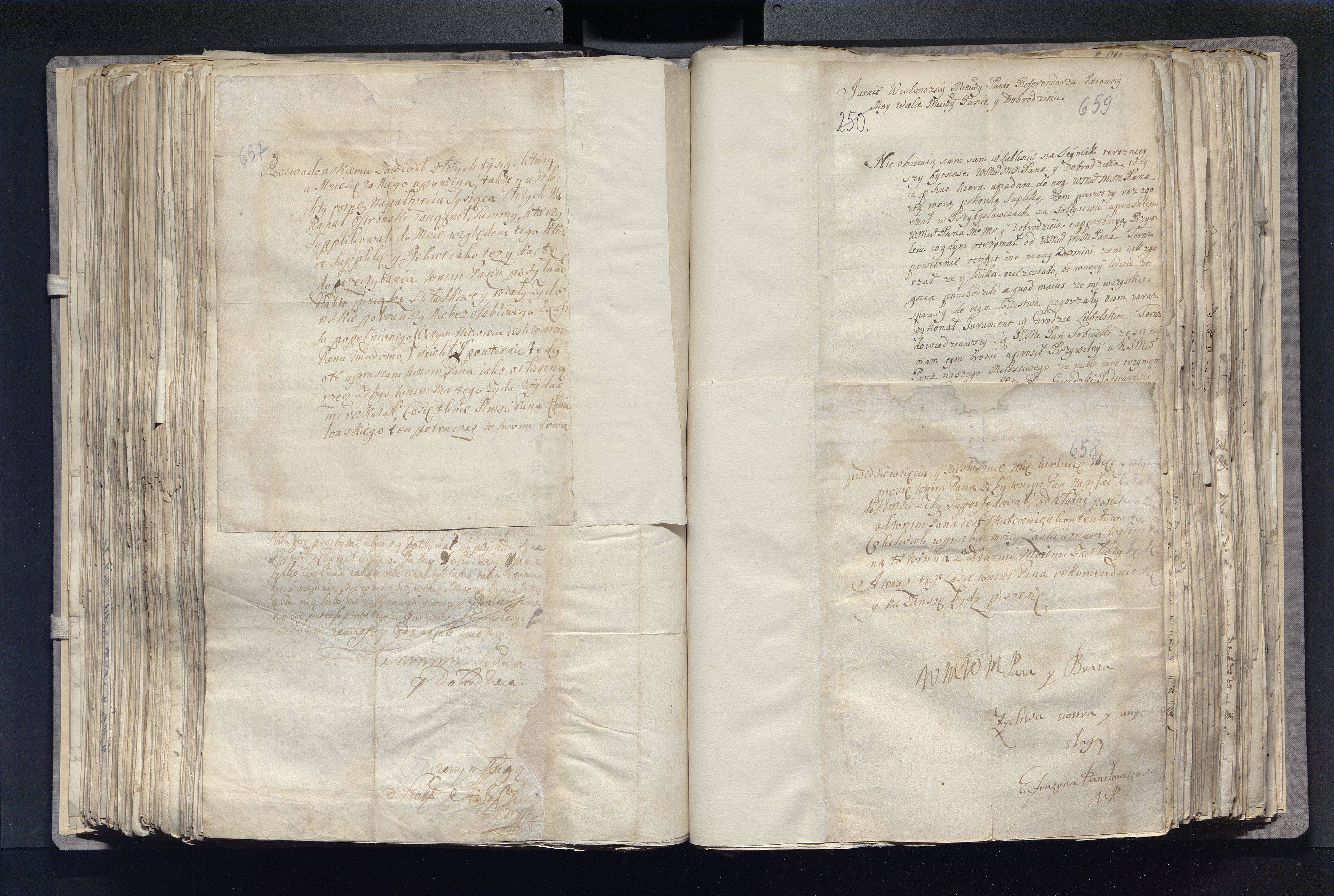 1_335_0_0_163a-24_0403