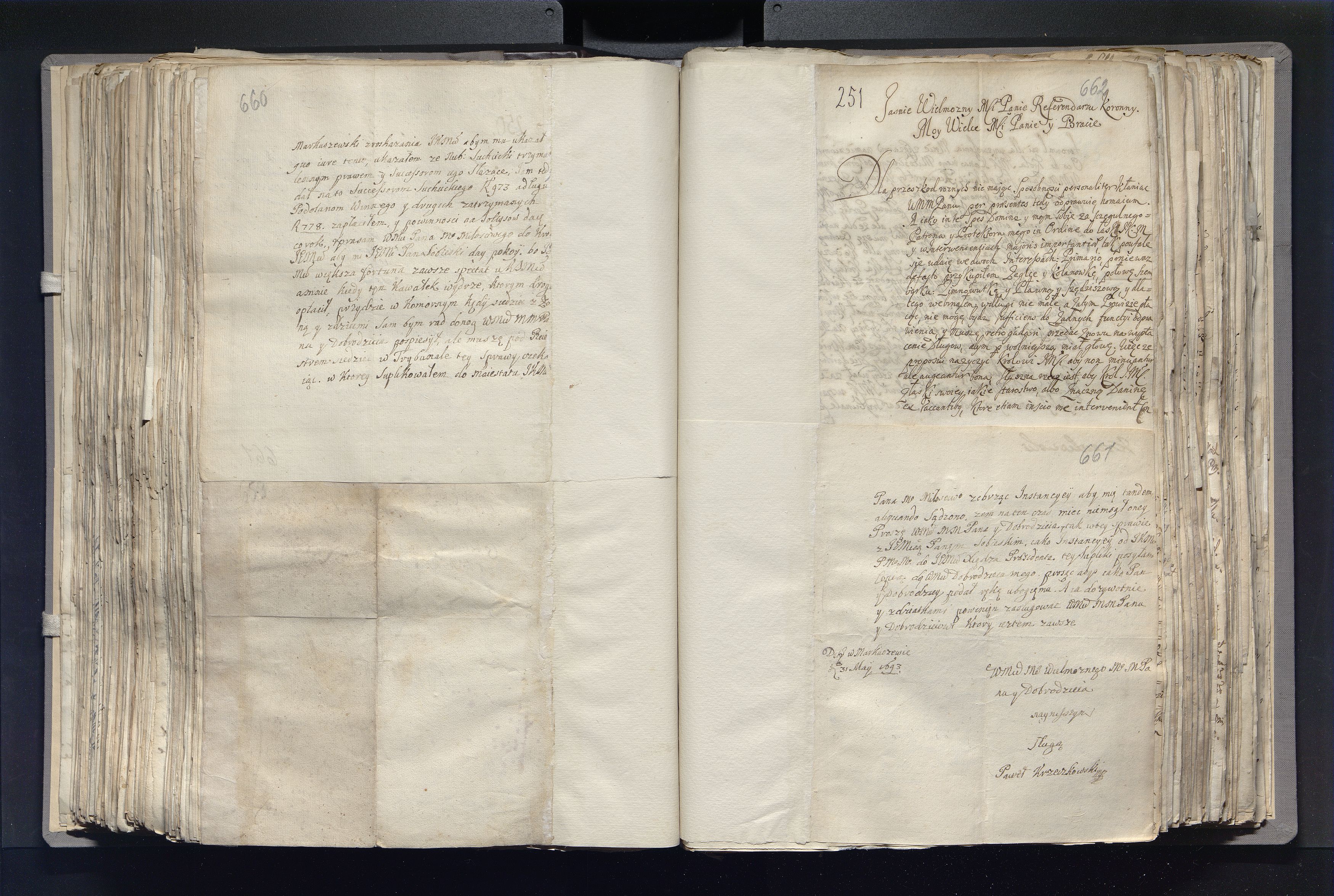 1_335_0_0_163a-24_0405