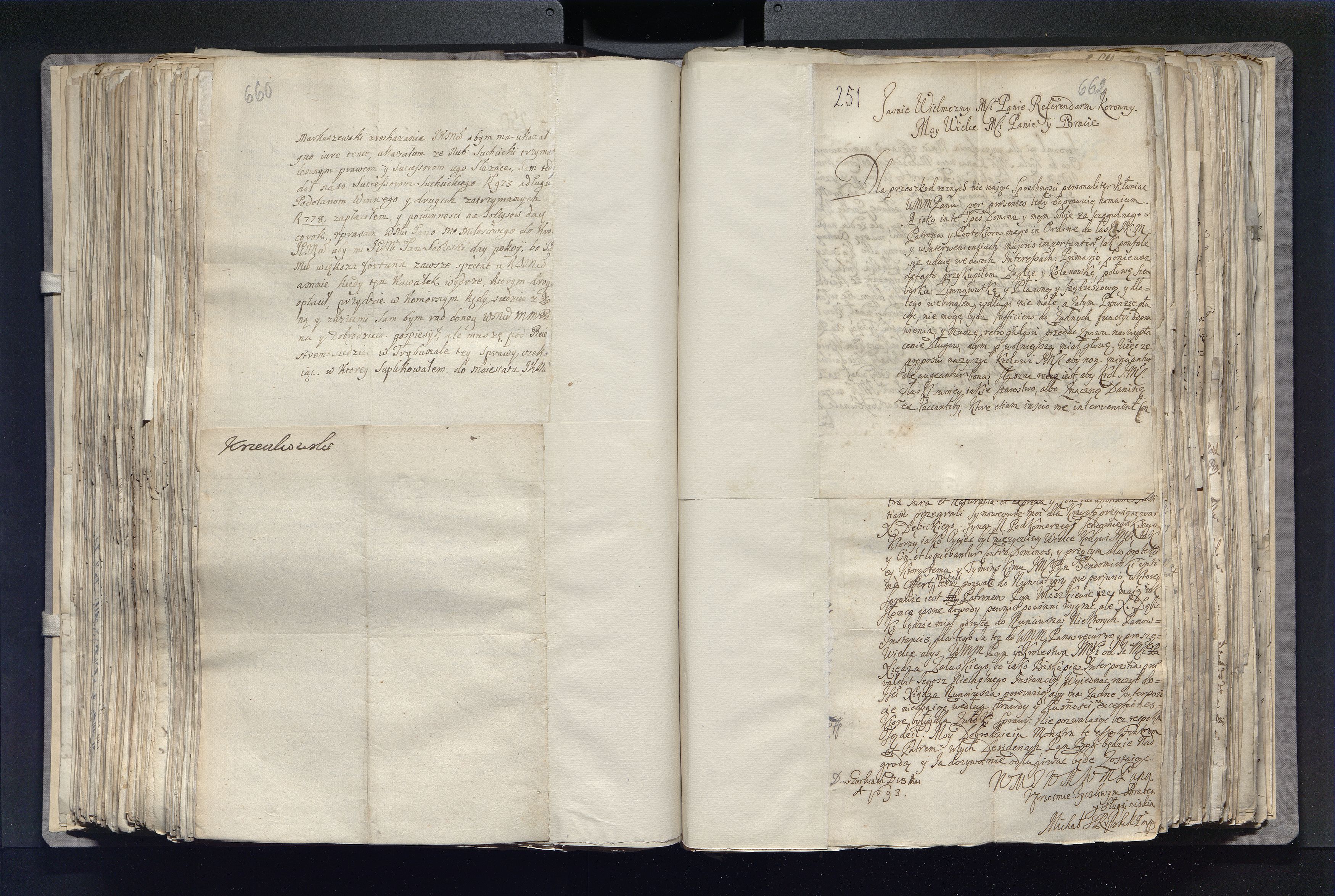 1_335_0_0_163a-24_0406