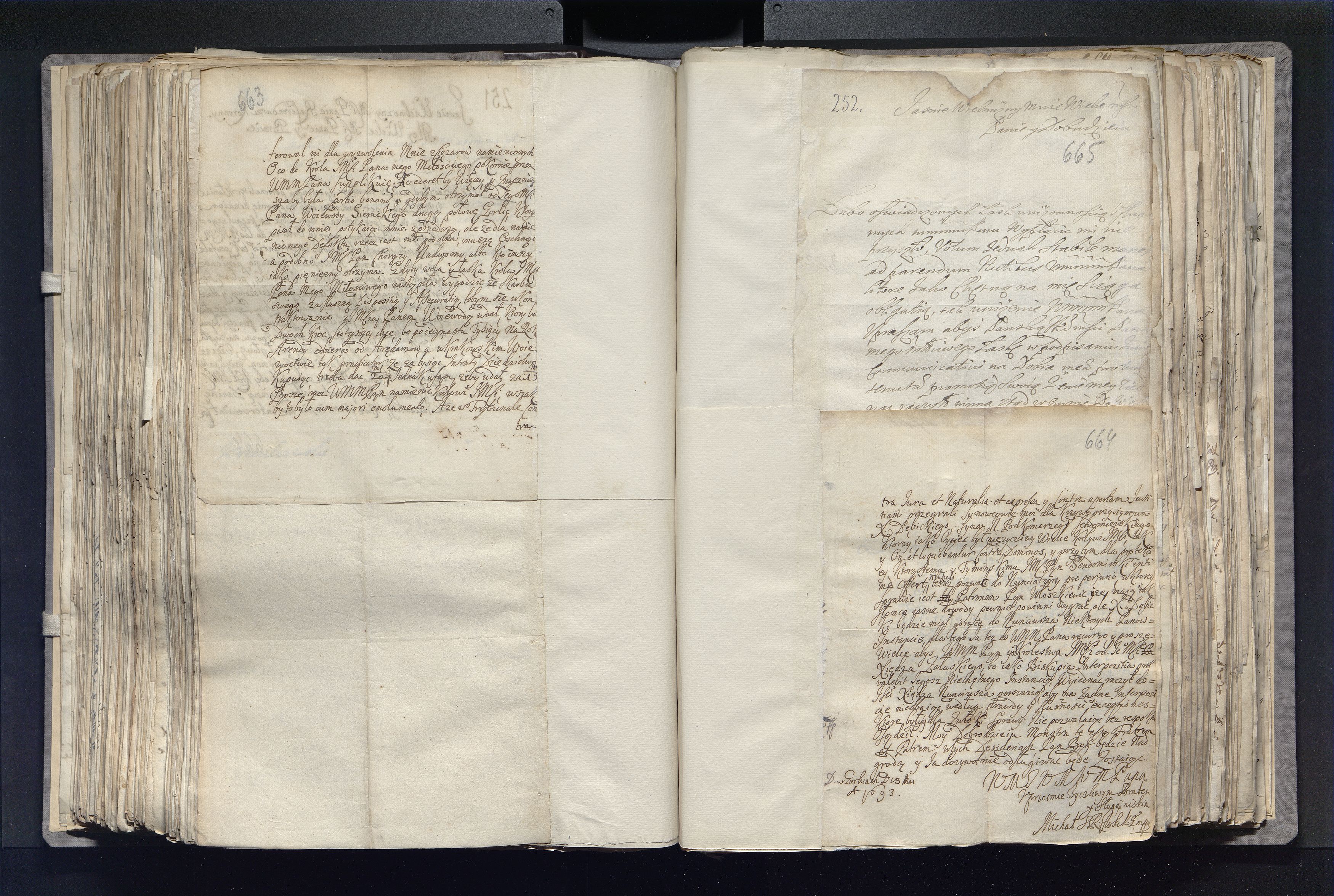 1_335_0_0_163a-24_0407