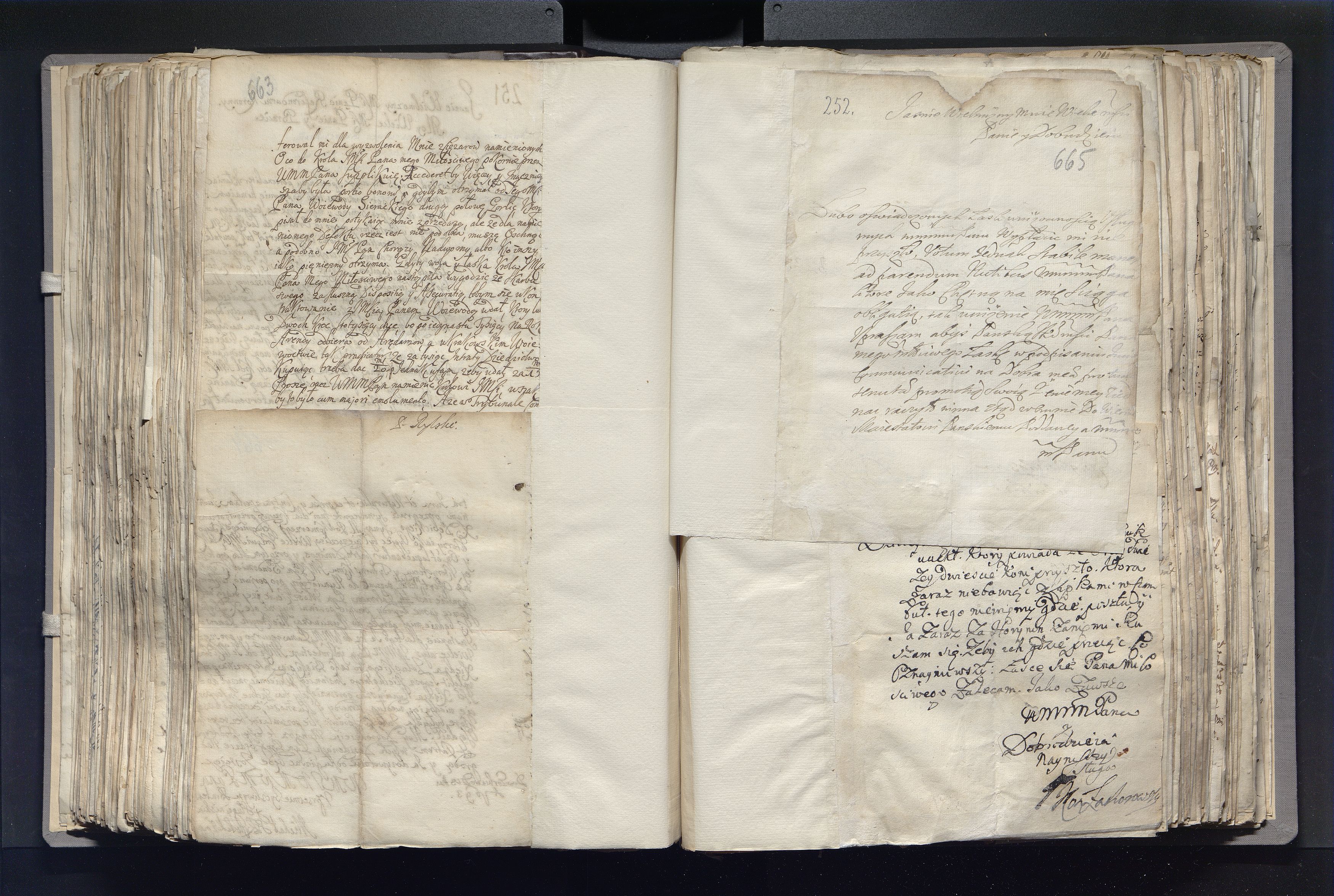 1_335_0_0_163a-24_0408